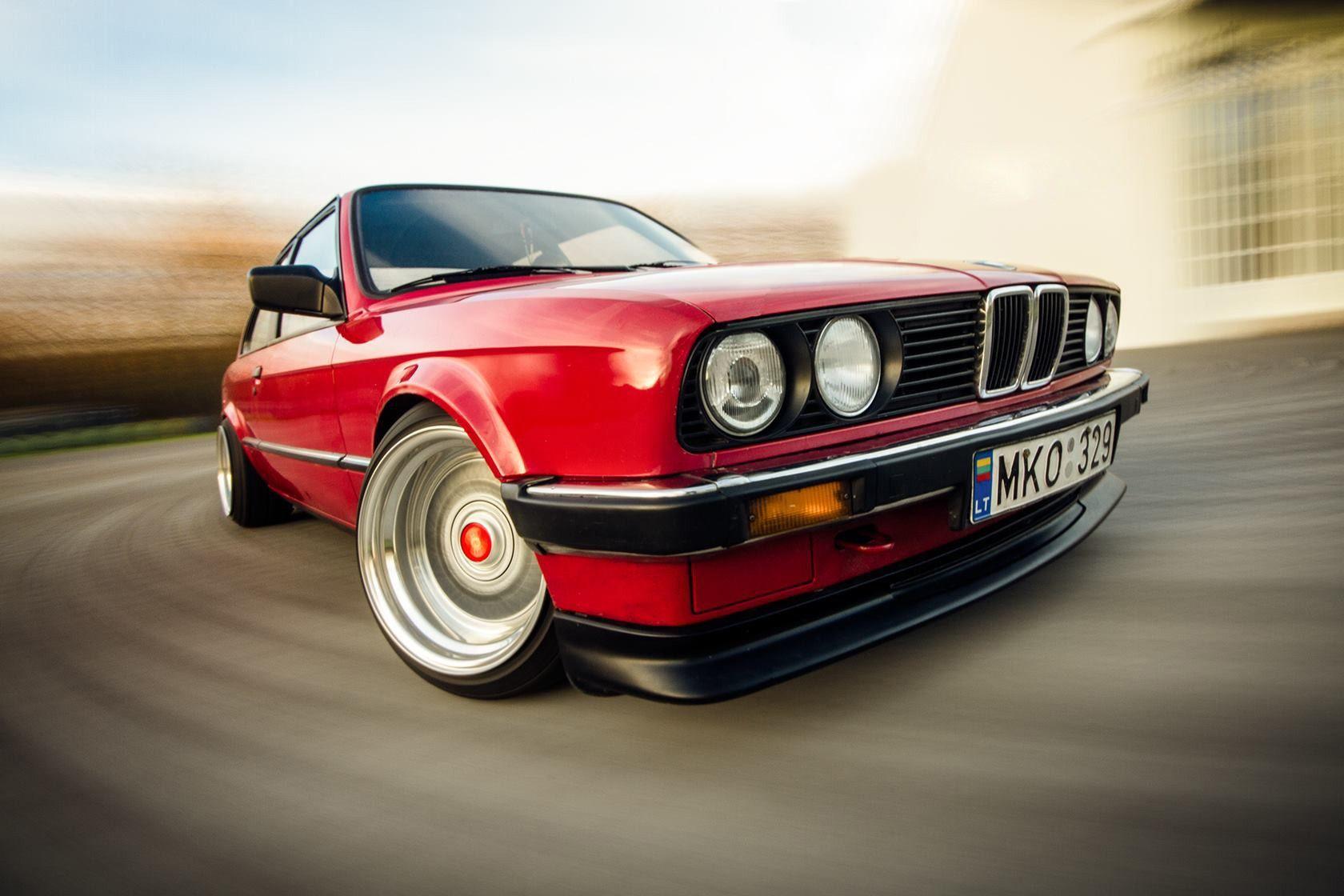 1680x1120 old Car, Car, Muscle Cars, Sports Car, Drift, Lighter, BMW
