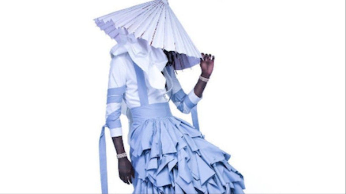 1200x675 Young Thug's 'No, My Name is JEFFREY