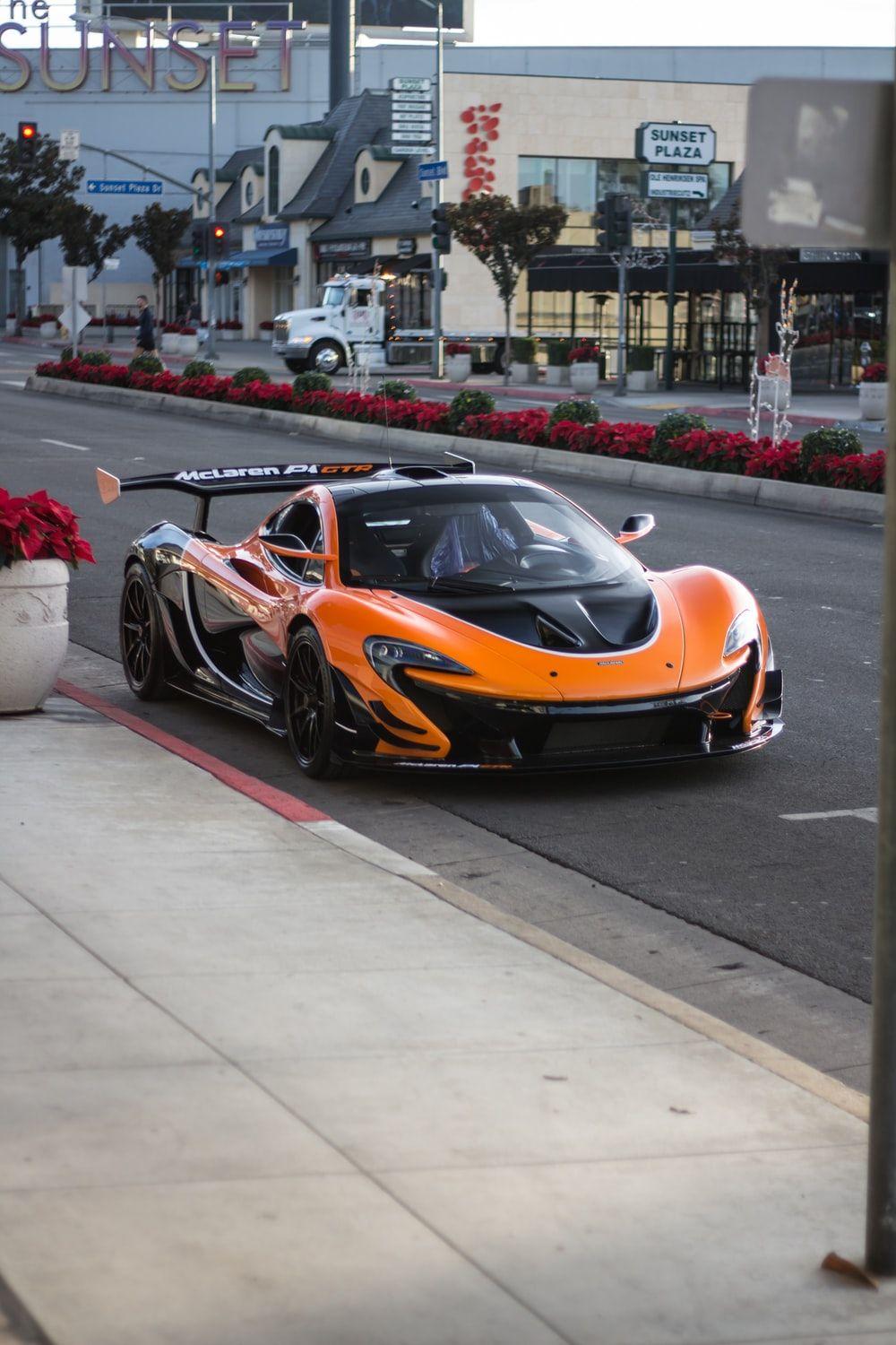 1000x1500 Racing Car Picture. Download Free Image