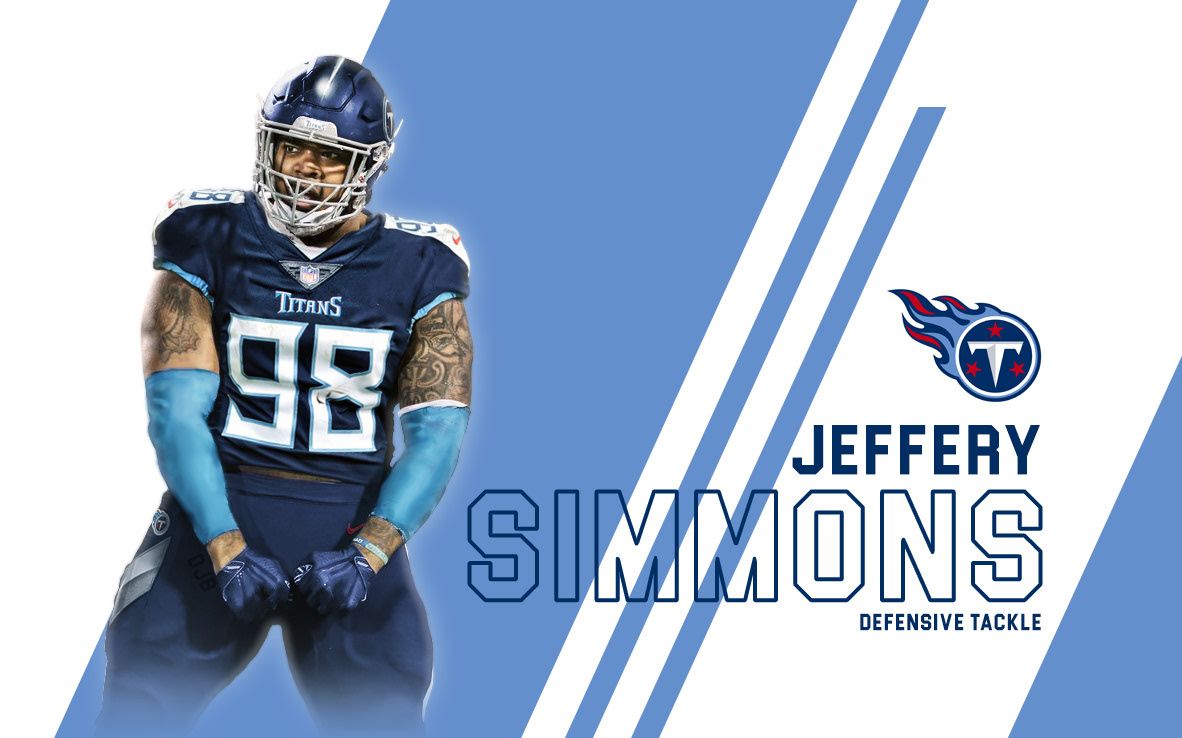 1182x738 Jeffery Simmons Wallpaper
