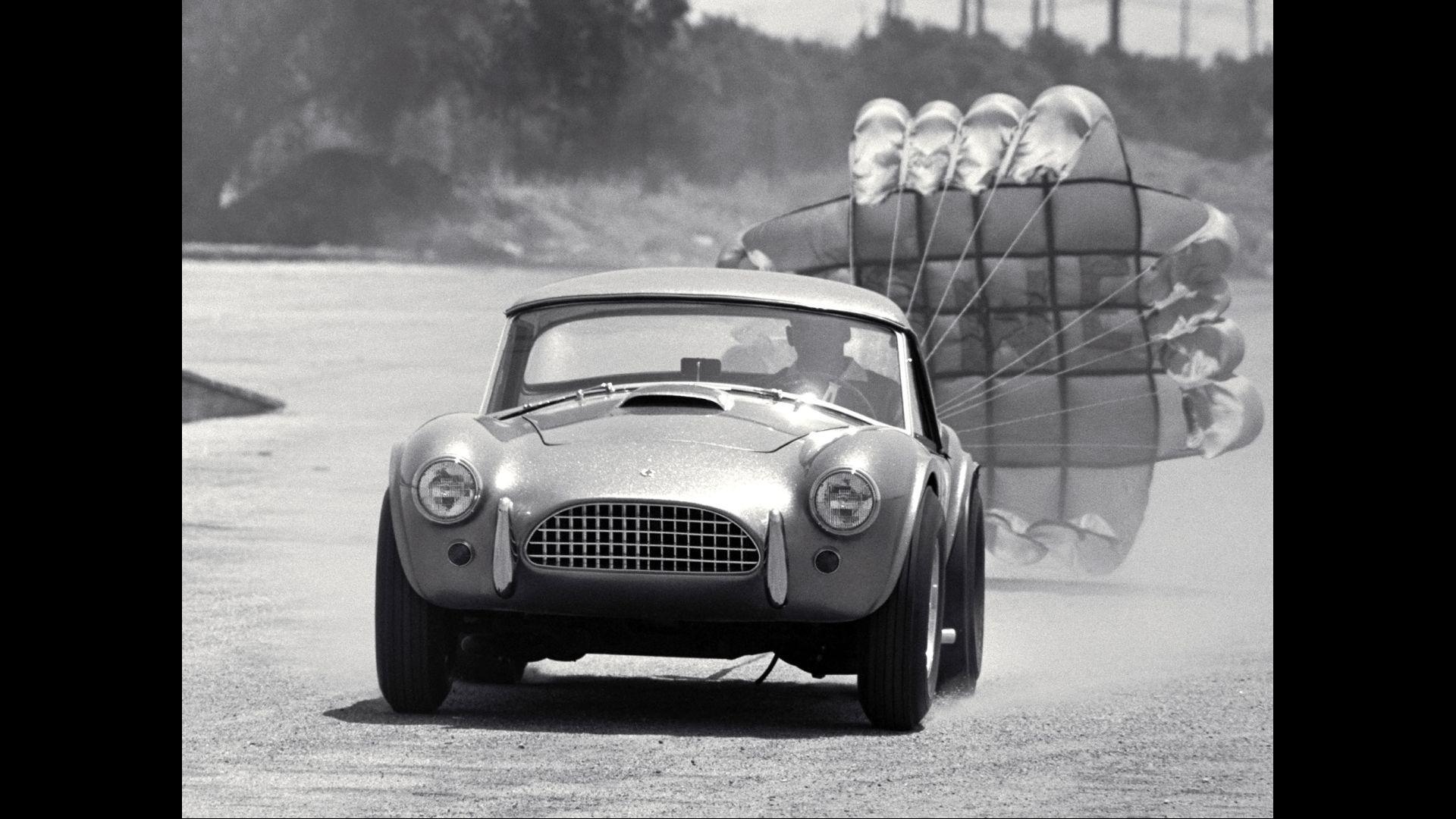 1920x1080 Old Sport. Cars Wallpaper for Android