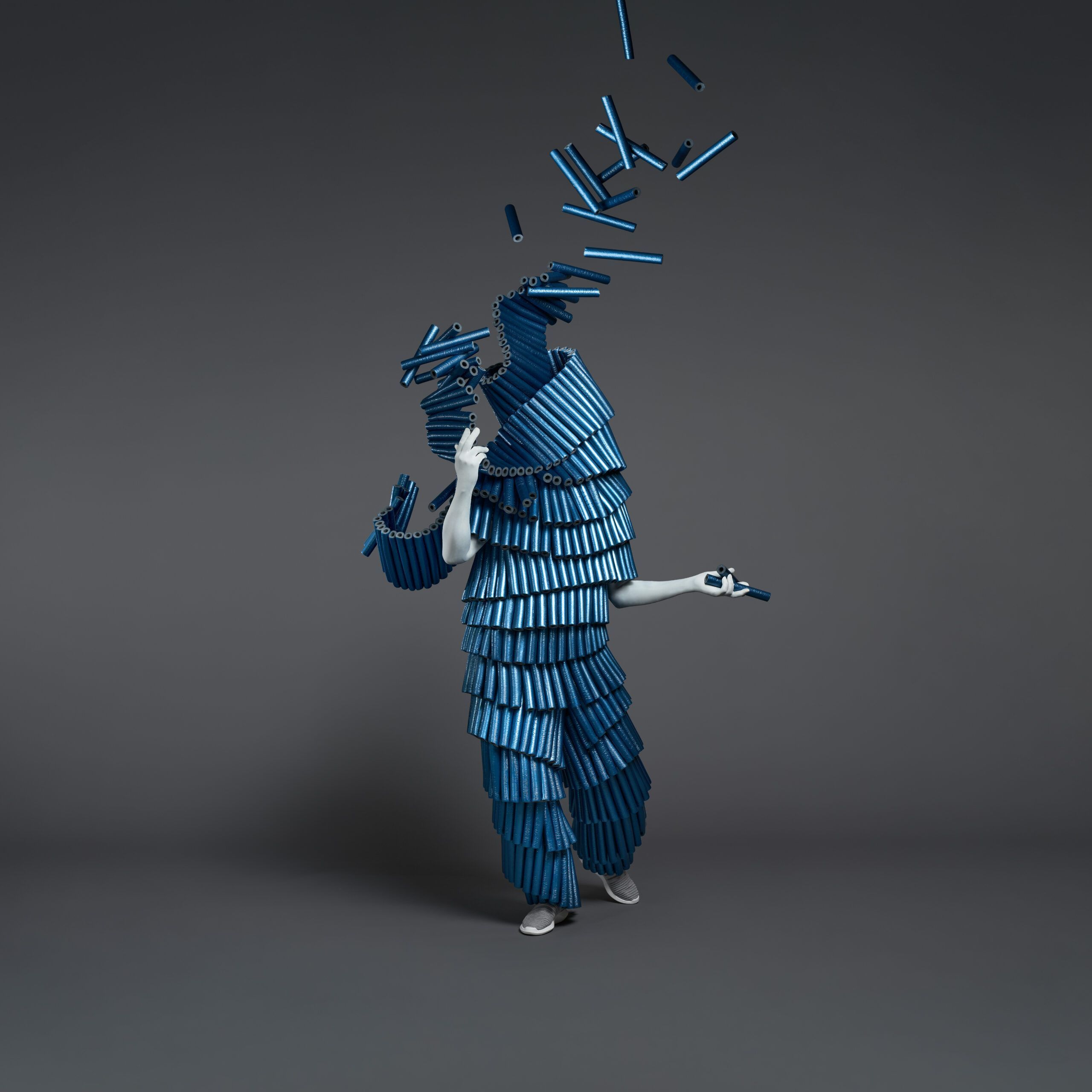 Jeffery Wallpapers - Top Free Jeffery Backgrounds - WallpaperAccess