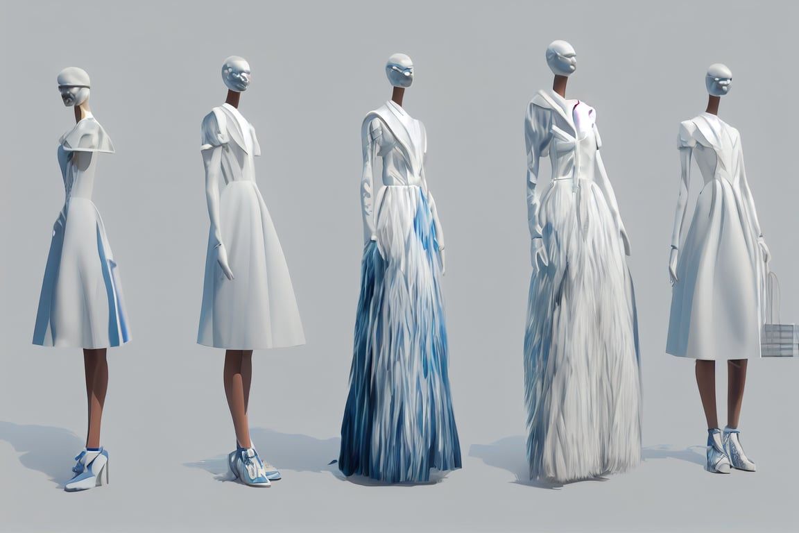 Jeffery Wallpapers - Top Free Jeffery Backgrounds - WallpaperAccess