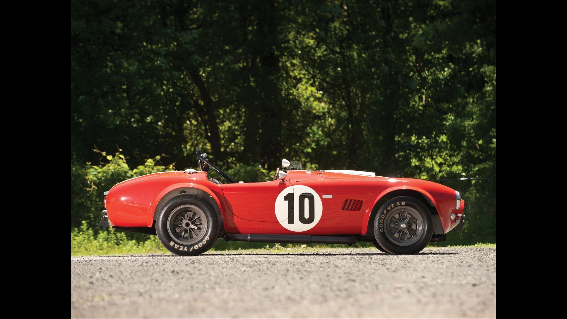 1920x1080 Old Sport. Cars Wallpaper for Android
