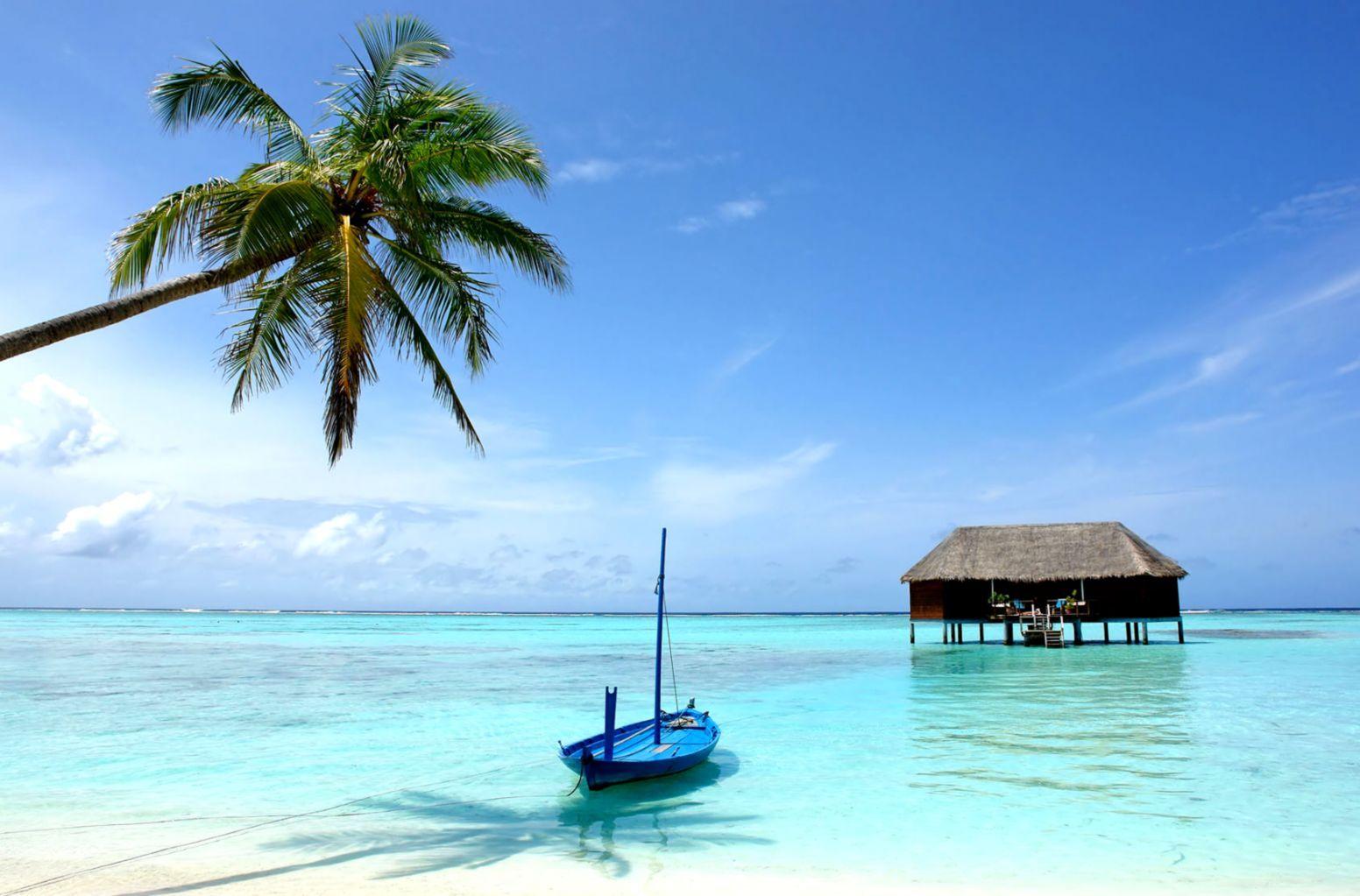 1552x1023 Free Travel Wallpaper Bahamas Wallpaper