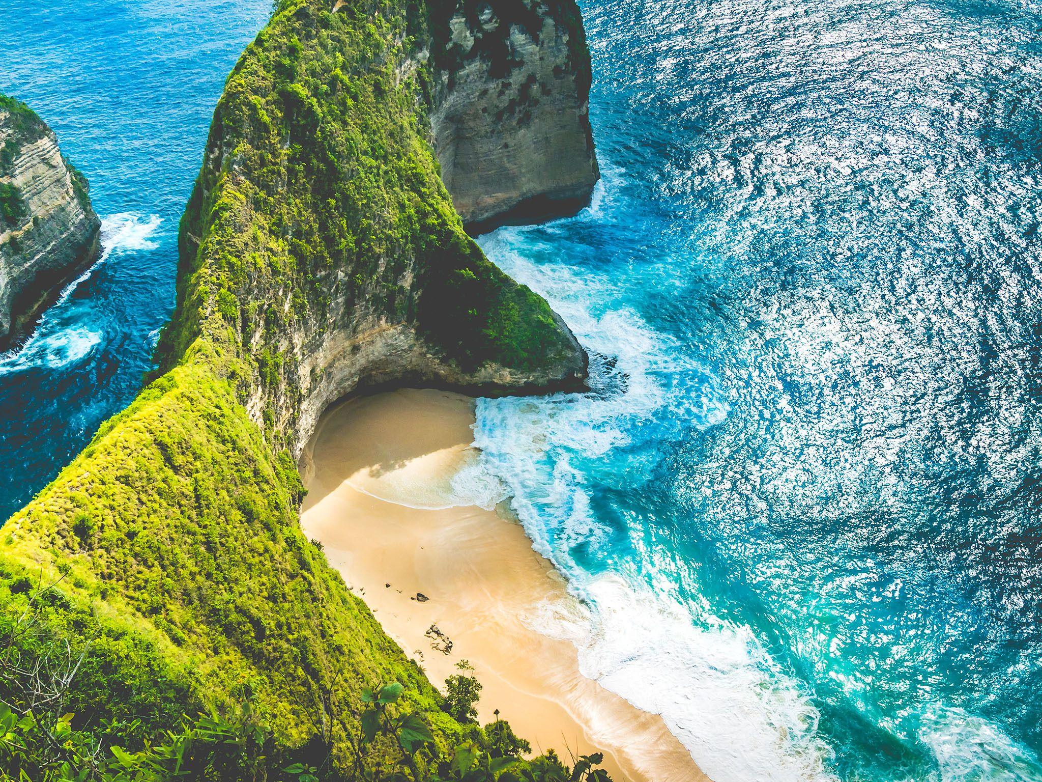 2048x1536 Best Bali Beaches. Find Sun, Sea and Sand in Bali