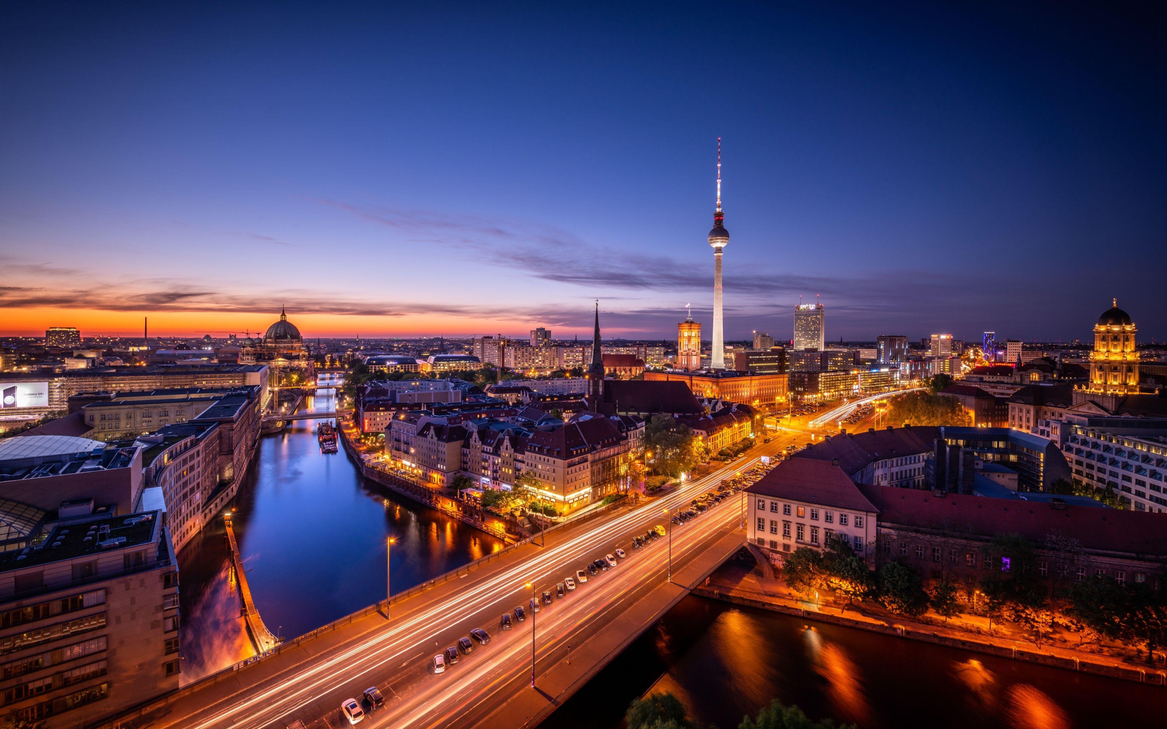 Berlin City Wallpapers Top Free Berlin City Backgrounds WallpaperAccess Berlin City Wallpapers Top Free Berlin City Backgrounds WallpaperAccess