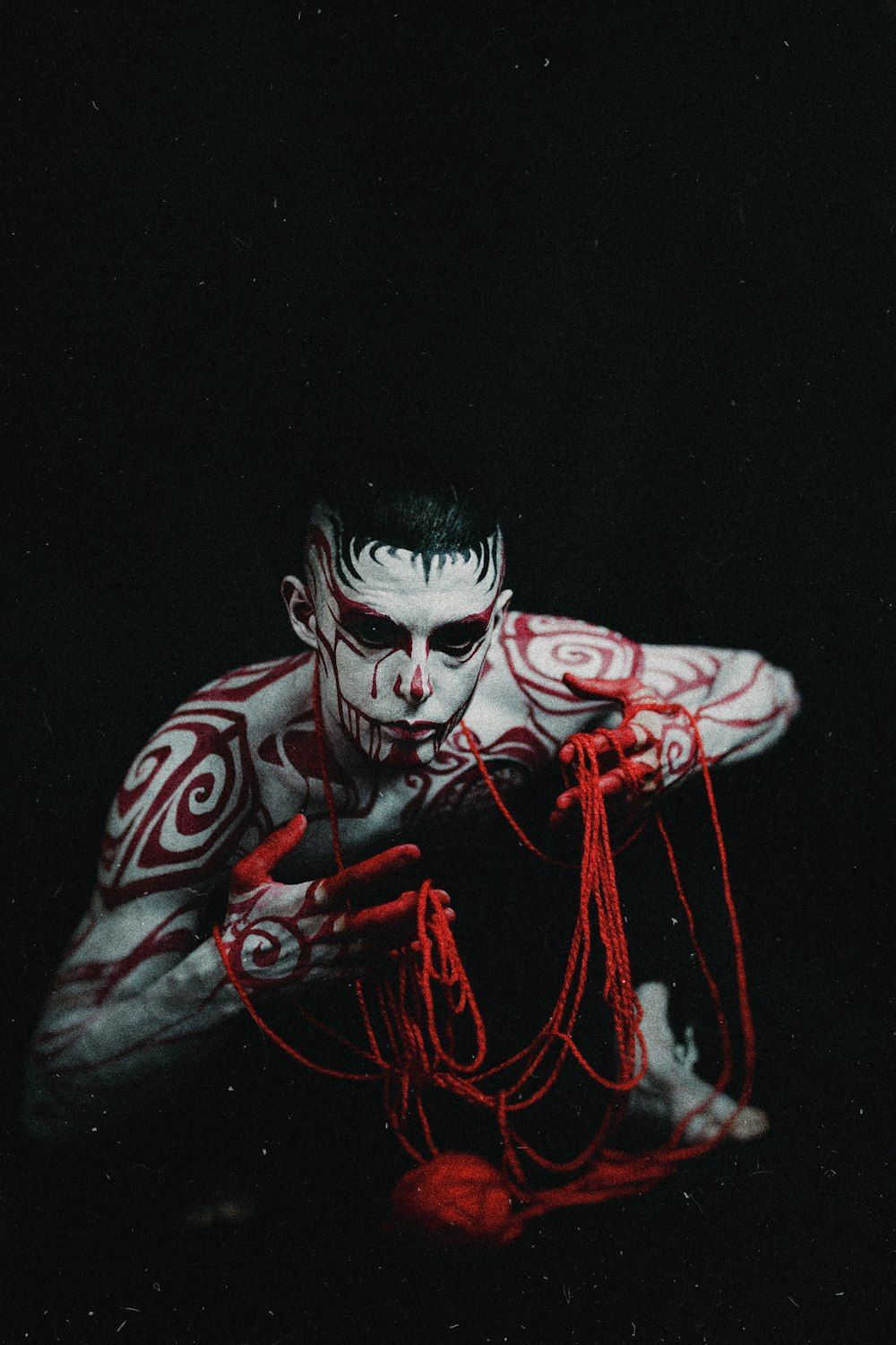 1000x1500 Free Halloween costume Image