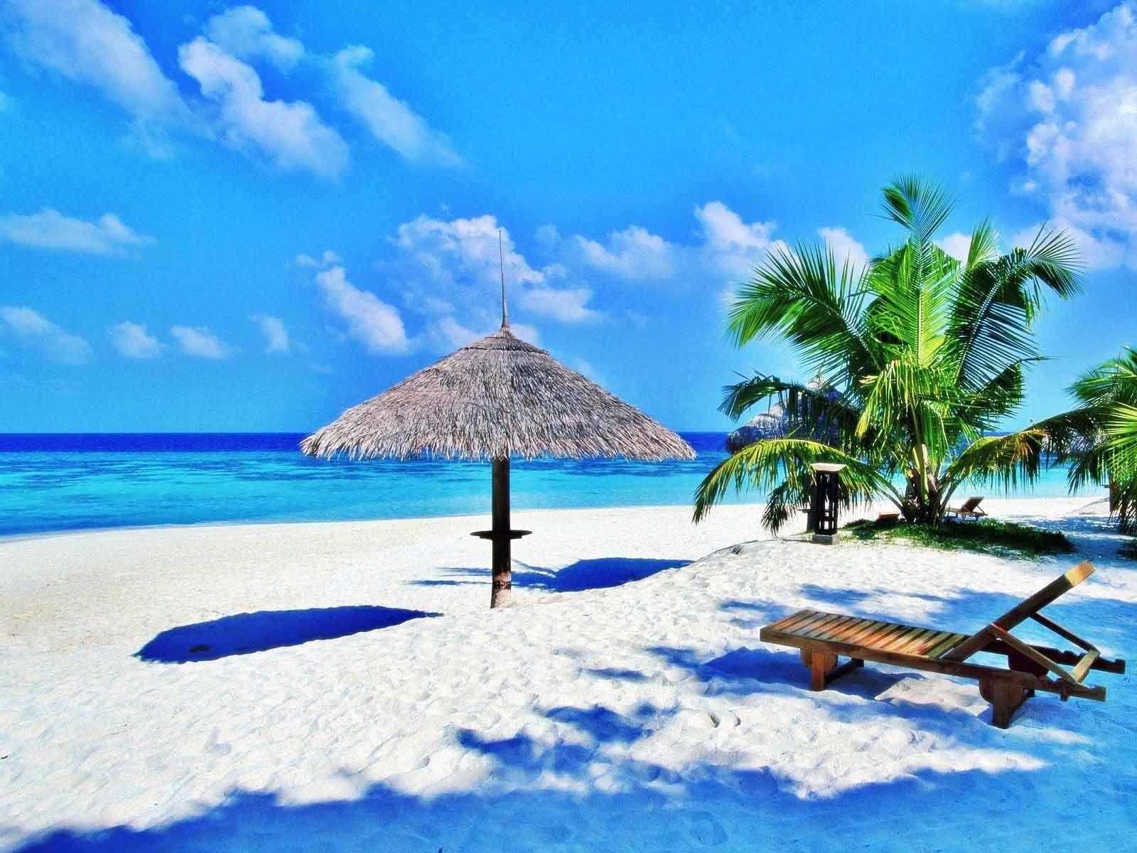 1600x1200 Bali Wallpaper HD Beautiful Bali Beach