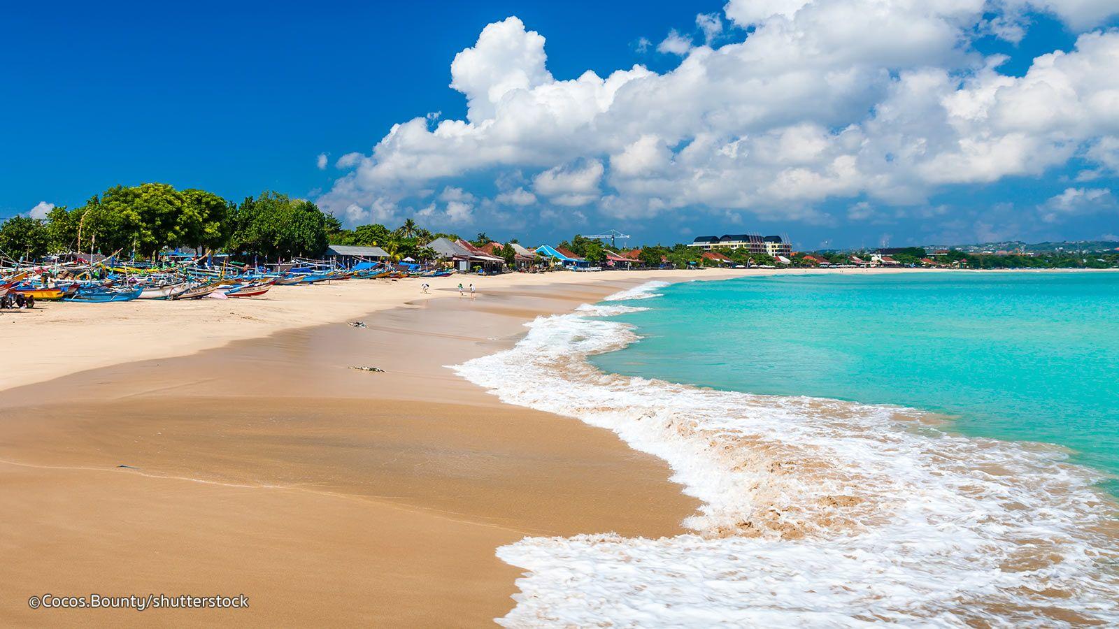 1600x900 Jimbaran Beach you need to know about Jimbaran