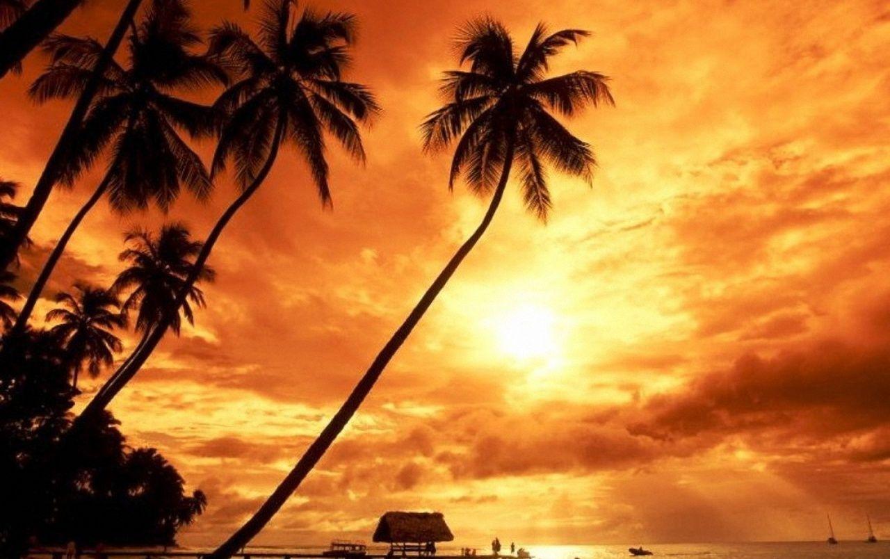 1280x804 Bali Kuta Beach wallpaper. Bali Kuta Beach