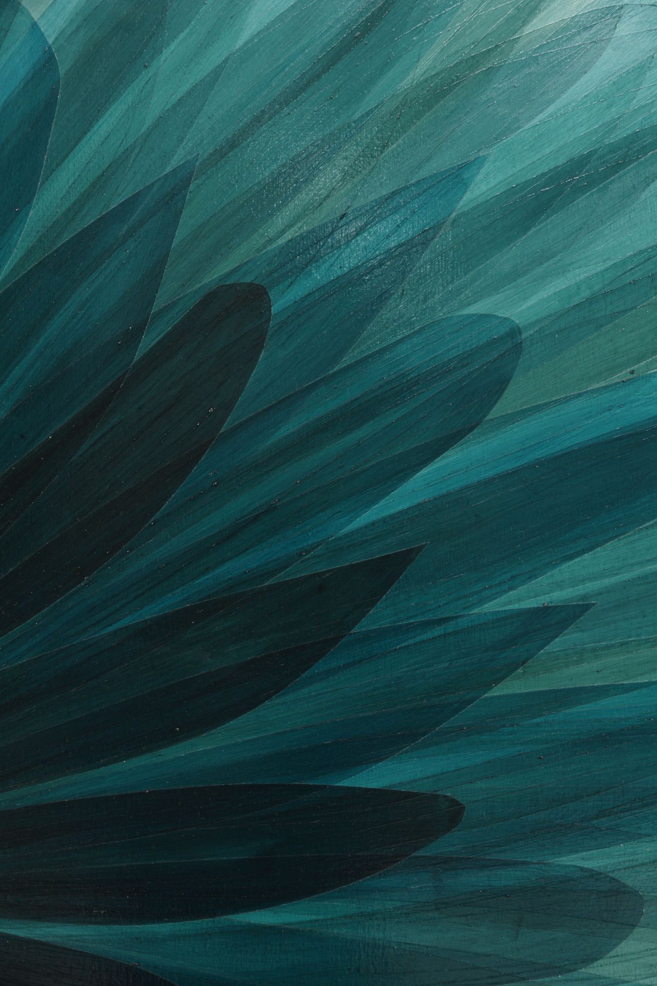 Dark Turquoise Wallpapers - Top Free Dark Turquoise Backgrounds ...