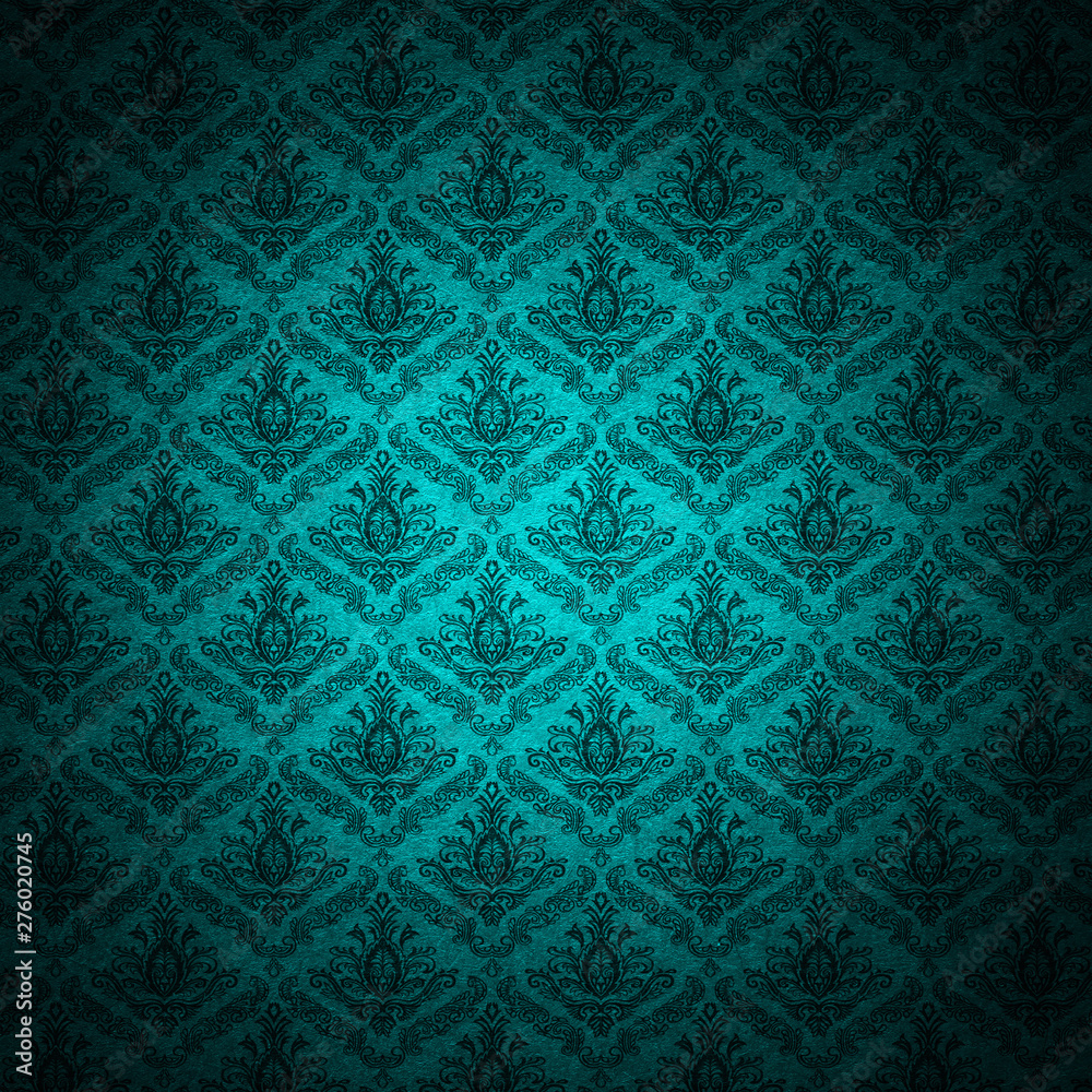 Dark Turquoise Wallpapers - Top Free Dark Turquoise Backgrounds ...