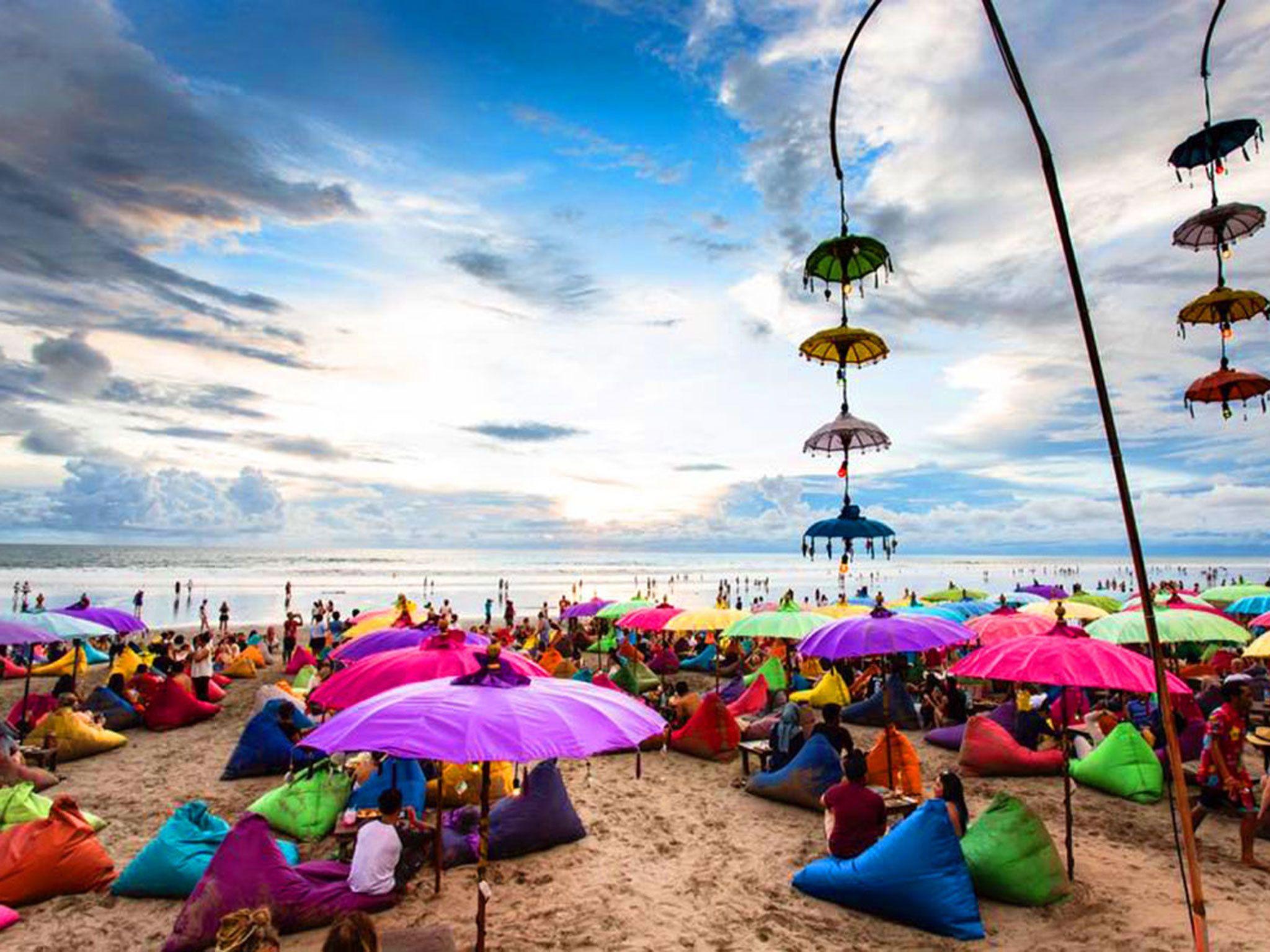 2048x1536 Best Bali Beaches. Find Sun, Sea and Sand in Bali