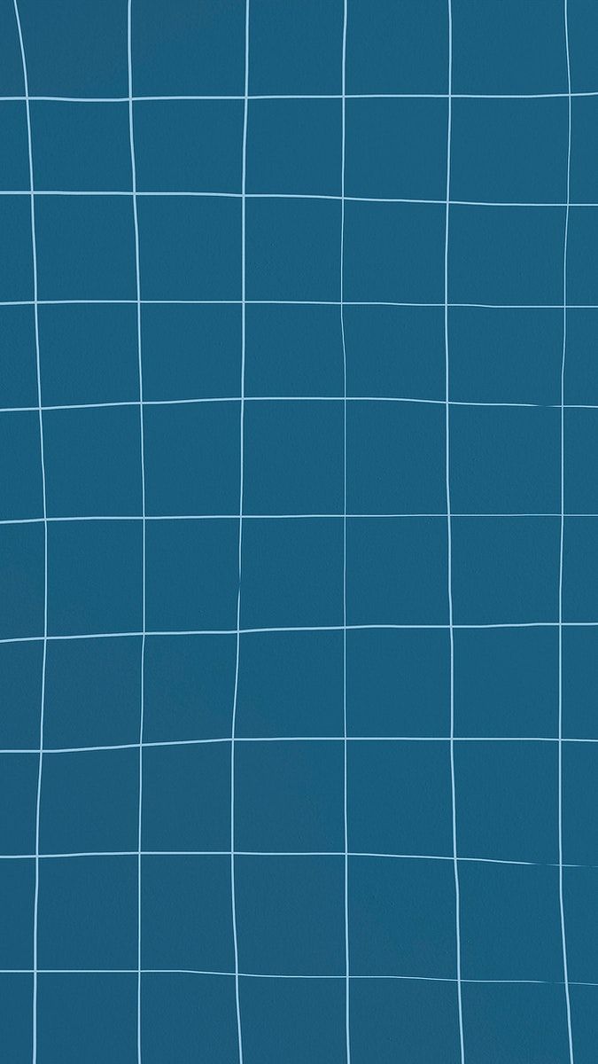 675x1200 Geometric wallpaper iphone