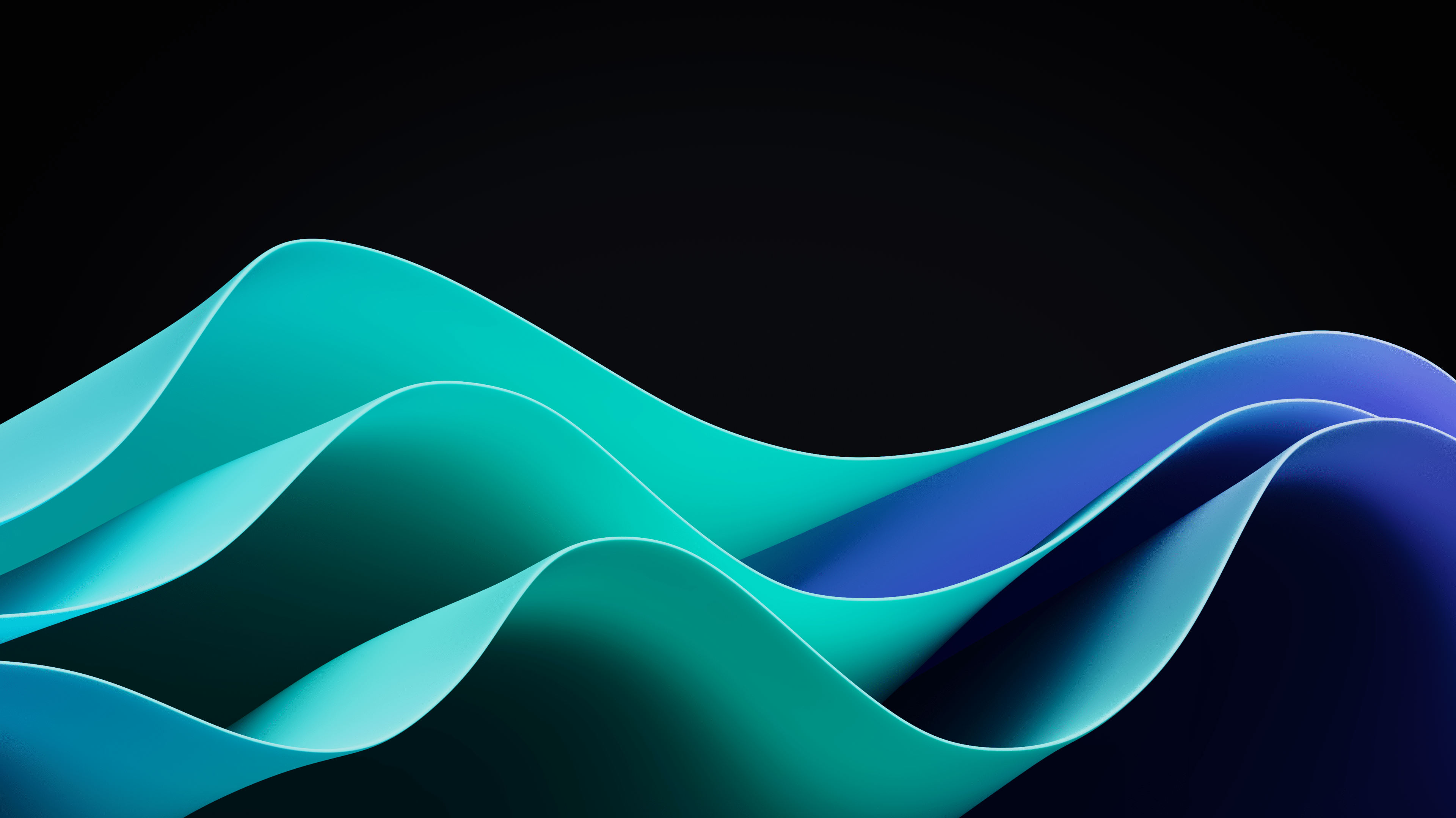 Dark Turquoise Wallpapers - Top Free Dark Turquoise Backgrounds ...