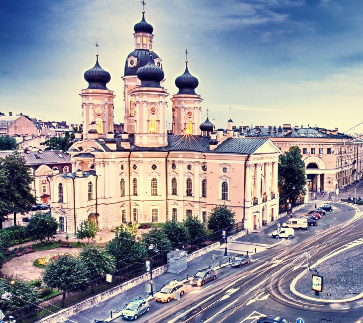 1400x1244 Hamburg Wallpaper for Android