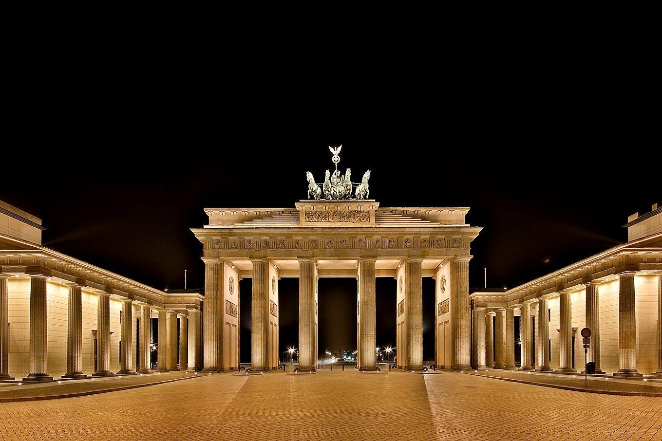 1359x906 Berlin, Germany of my favorite cities!. Favorite