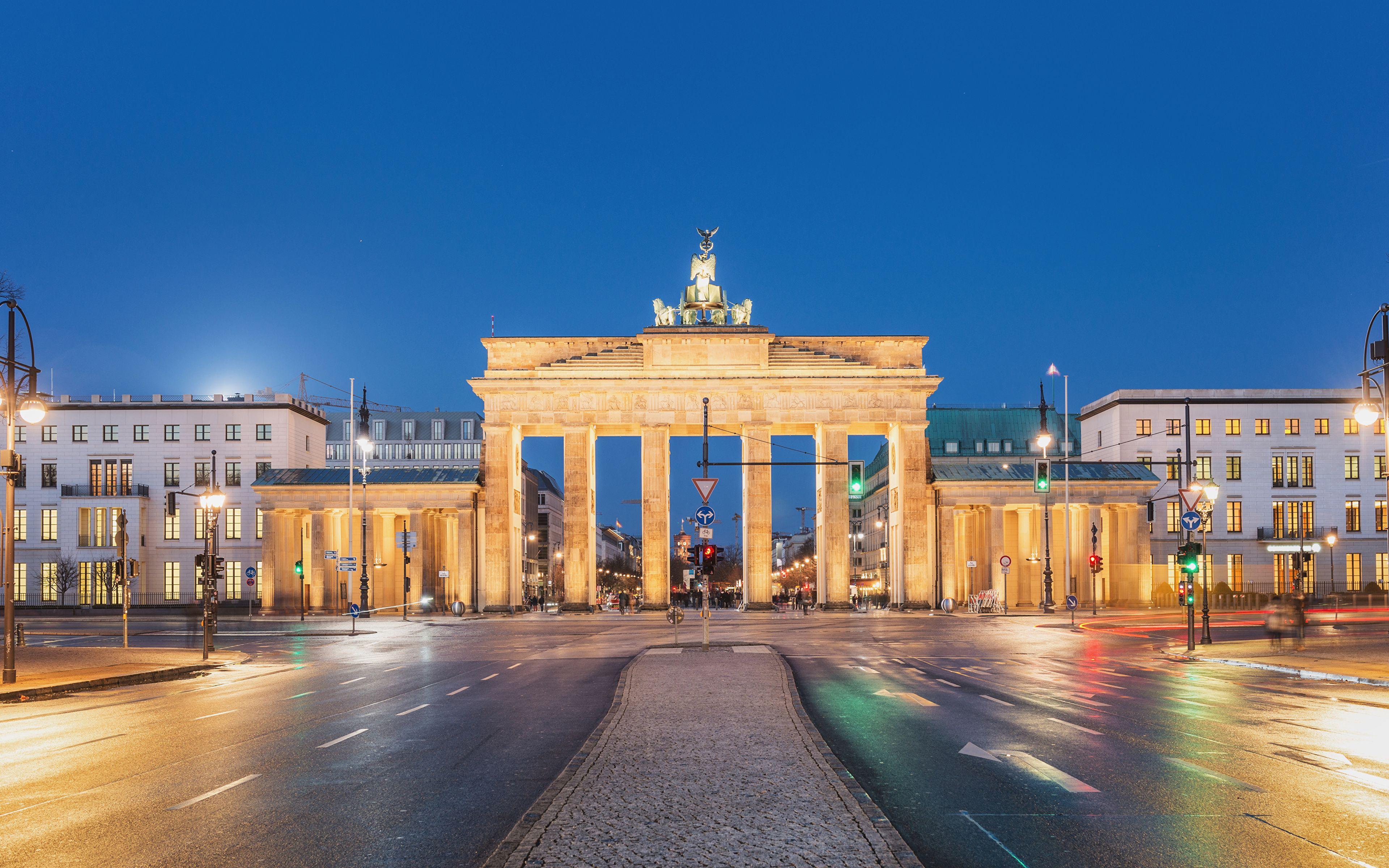 Brandenburg Gate Wallpapers Top Free Brandenburg Gate Backgrounds Brandenburg Gate Wallpapers Top Free Brandenburg Gate Backgrounds