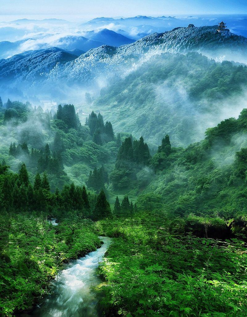 Japan Mountains Wallpapers Top Free Japan Mountains Backgrounds   118034 