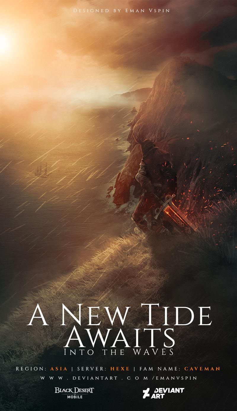 800x1389 tide the waves Wallpaper