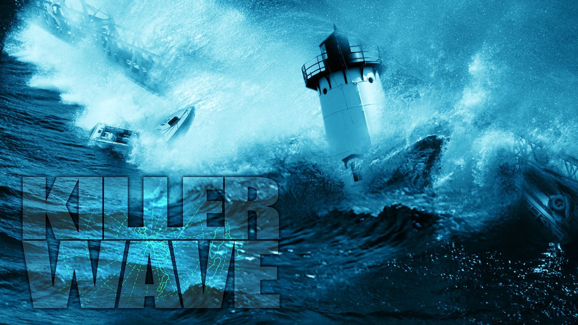Waves Movie Wallpapers Top Free Waves Movie Backgrounds WallpaperAccess