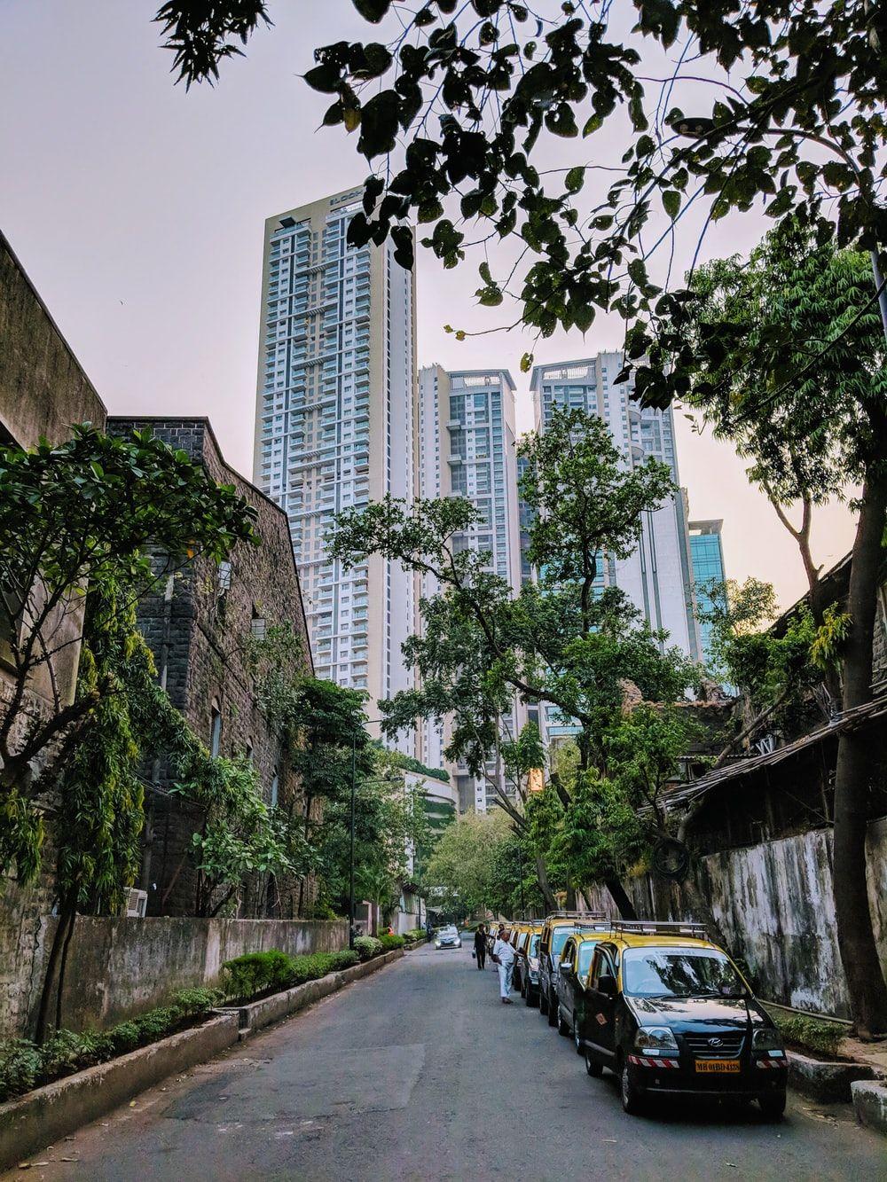 HD mumbai city wallpapers | Peakpx
