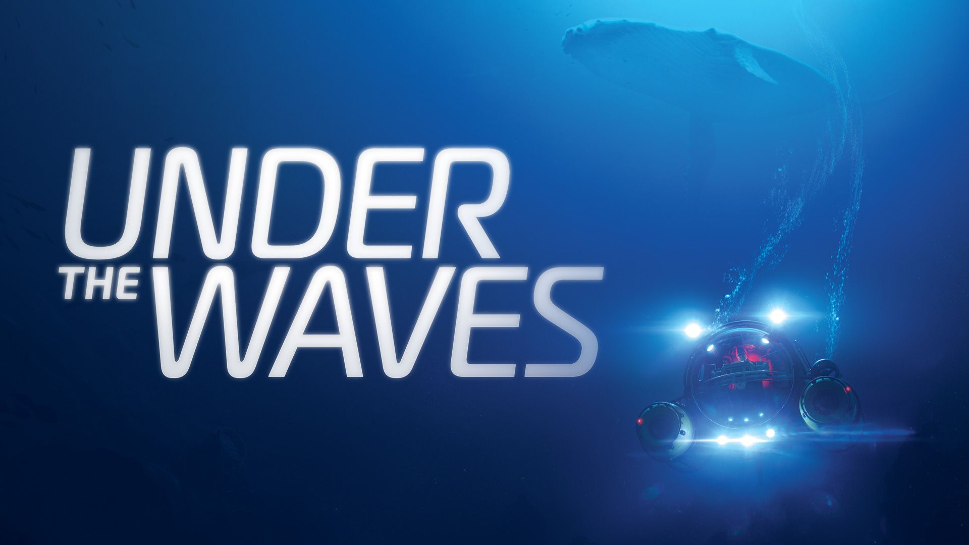 1920x1080 Under the Waves Hero
