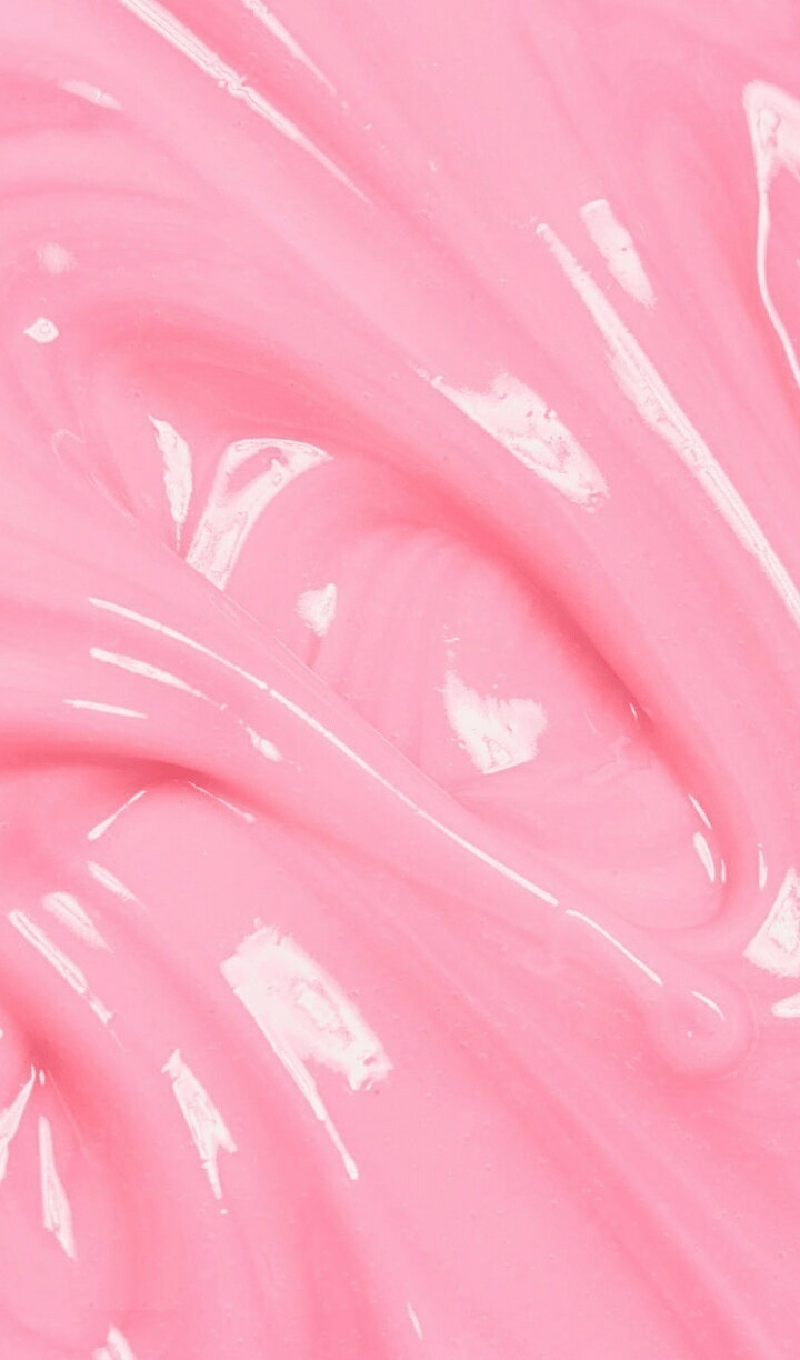 Pastel Pink Background Hd Portrait - Domestic