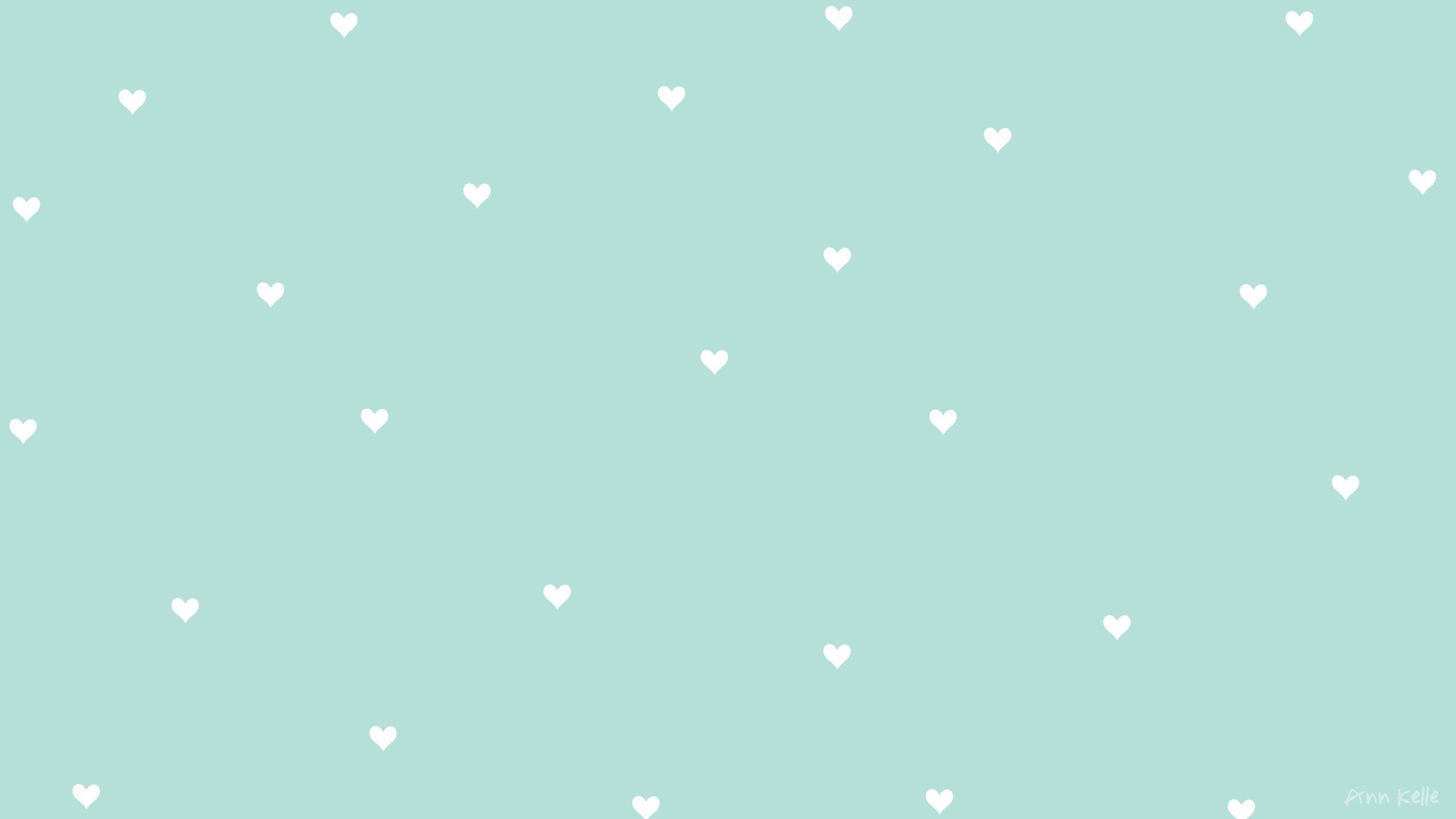 Pastel Green Aesthetic Wallpapers - Top Free Pastel Green Aesthetic