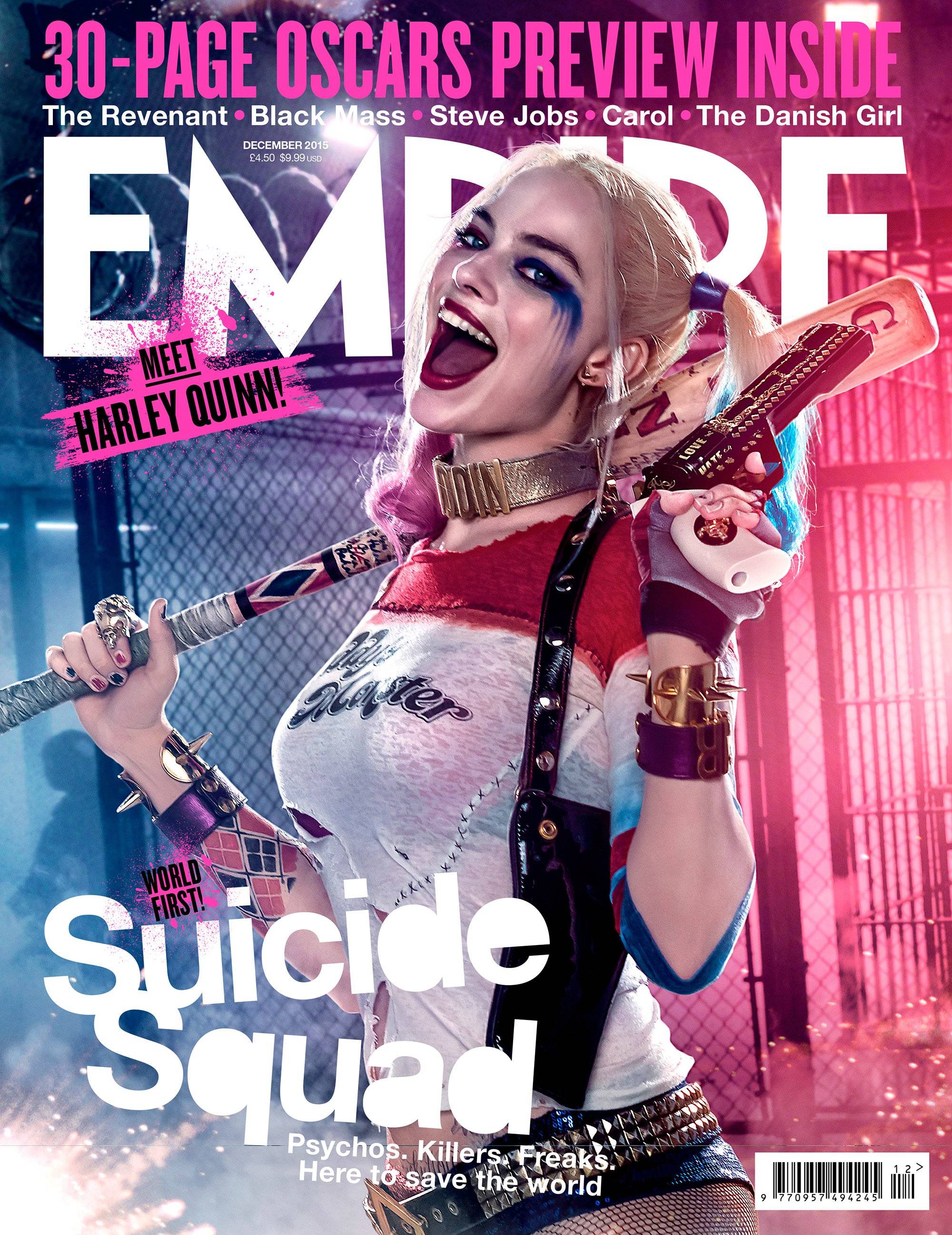 2000x2595 Suicide Squad Poster Harley Quinn wallpaper 2018 in Marvel