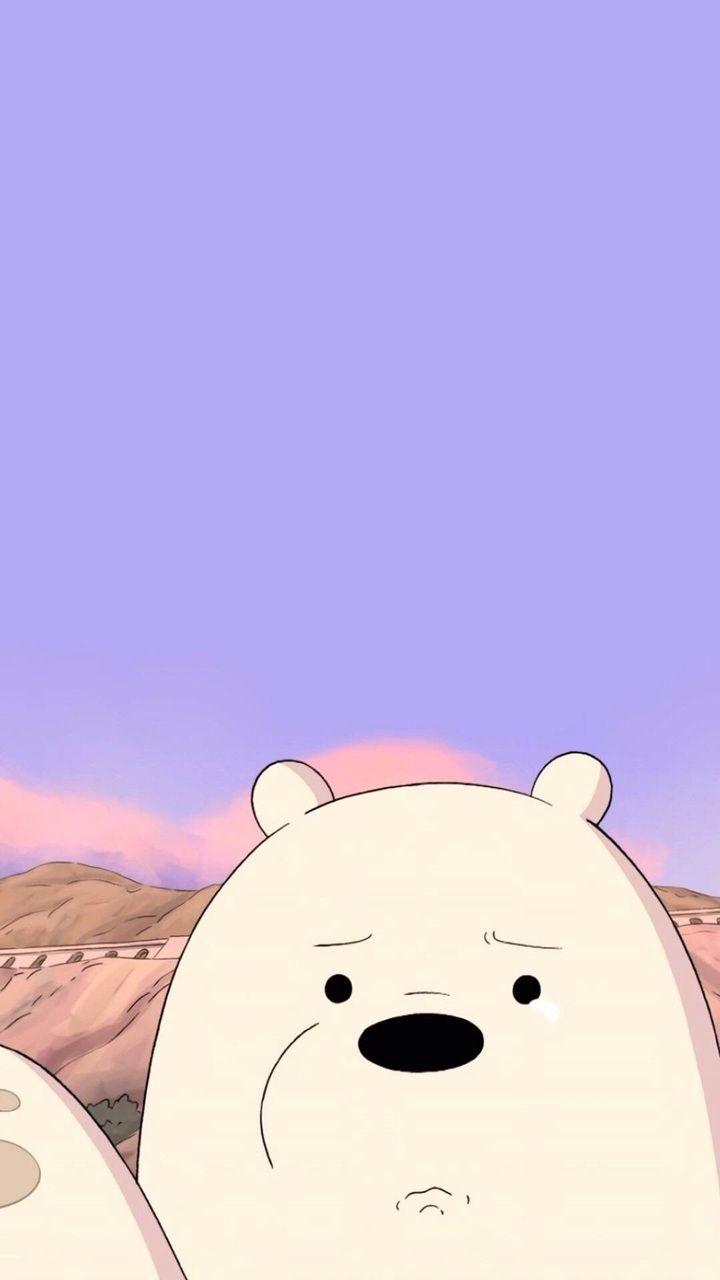 720x1280 Image about cute in Wallpaper