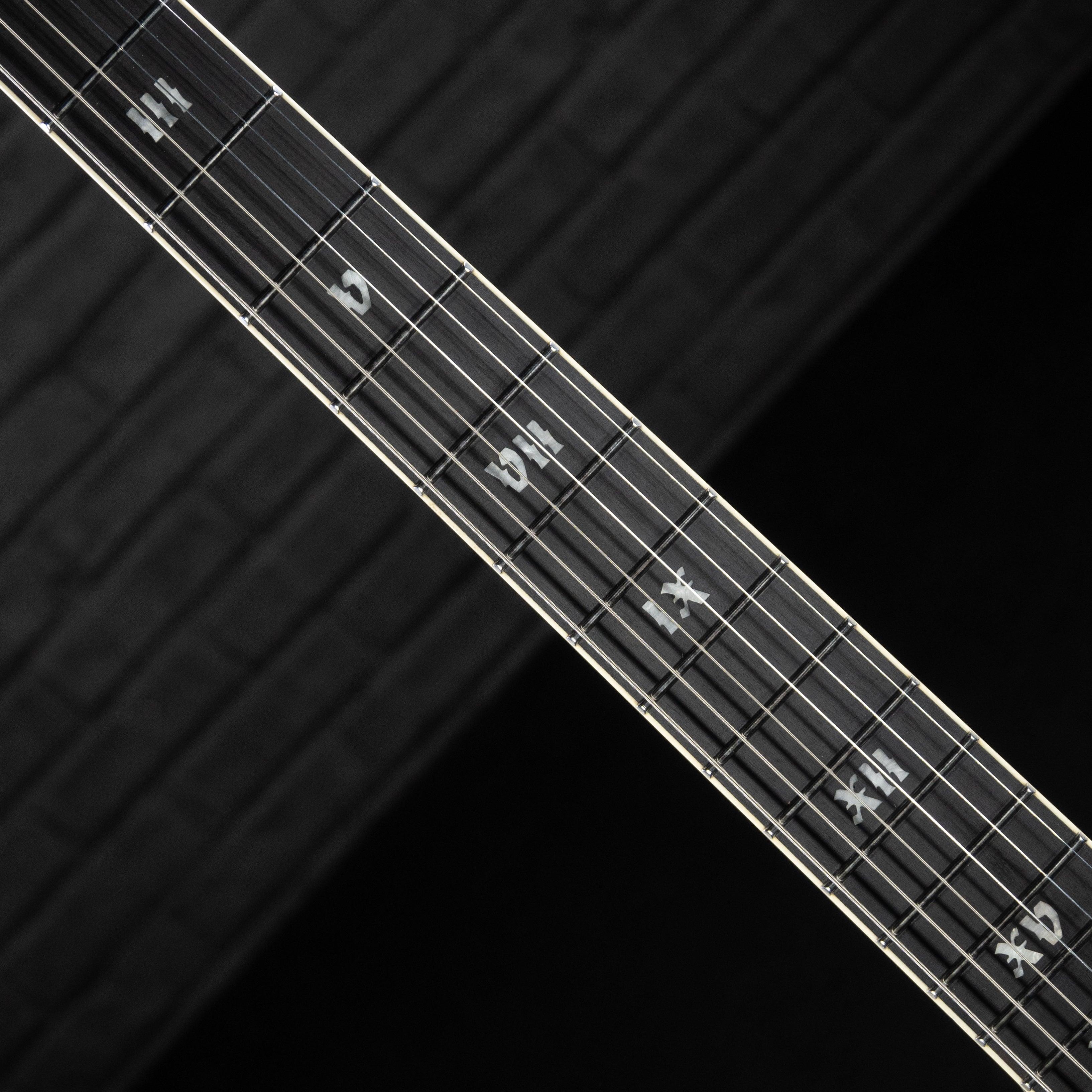 3267x3267 Schecter PT SLS Elite Evil Twin
