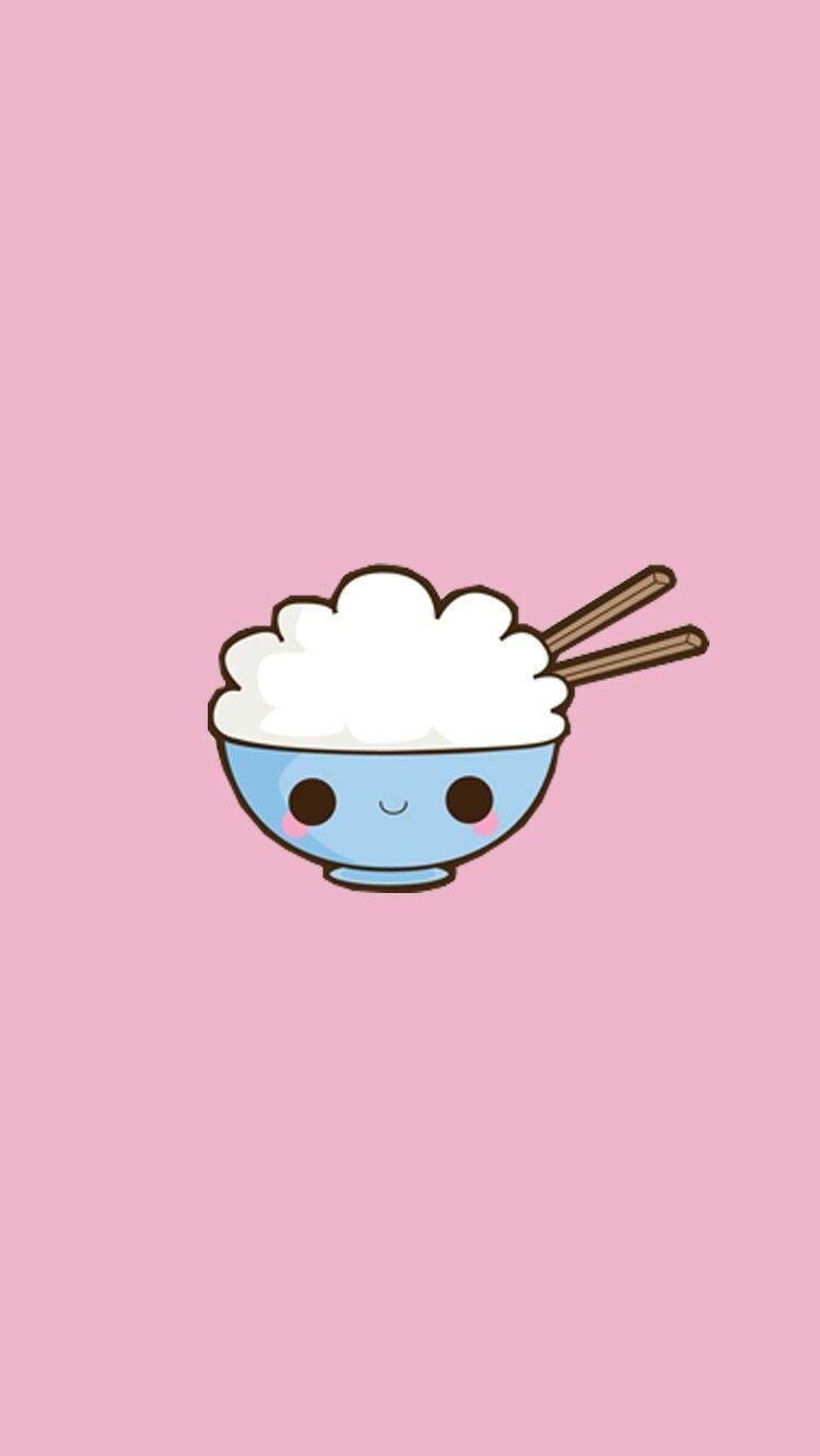 750x1332 Wallpaper cute. Wallpaper. Cute wallpaper