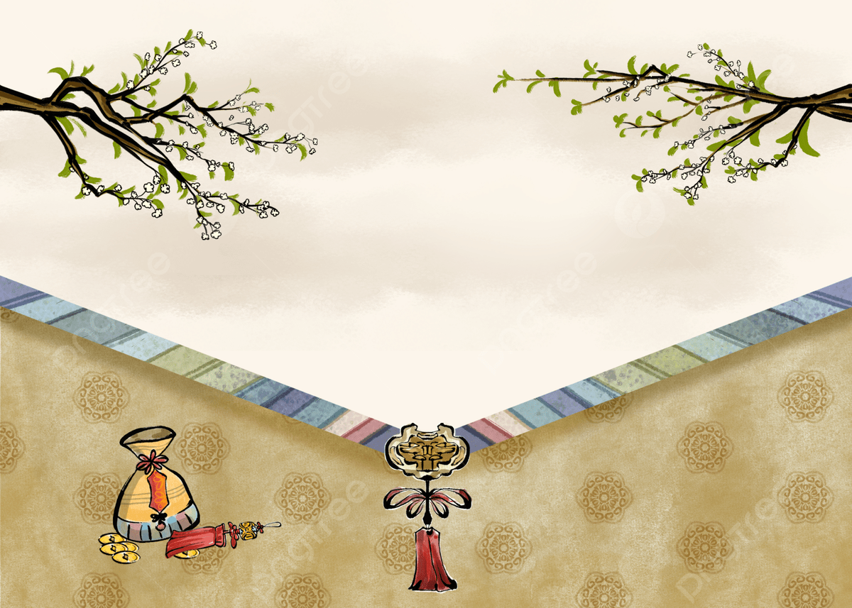 1200x857 Korean Classical Autumn Eve Festival
