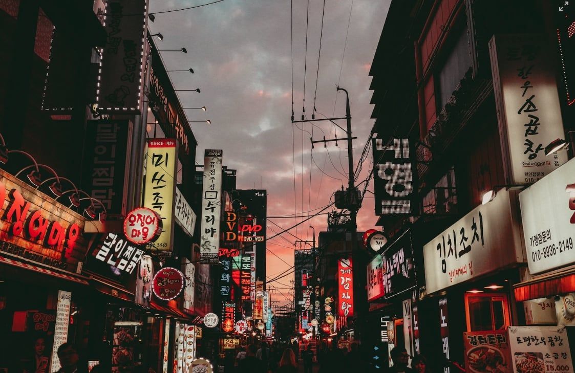 1123x729 Culture, Tourism