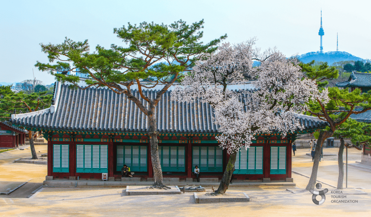 1200x704 K Culture Activities For Visit Korea