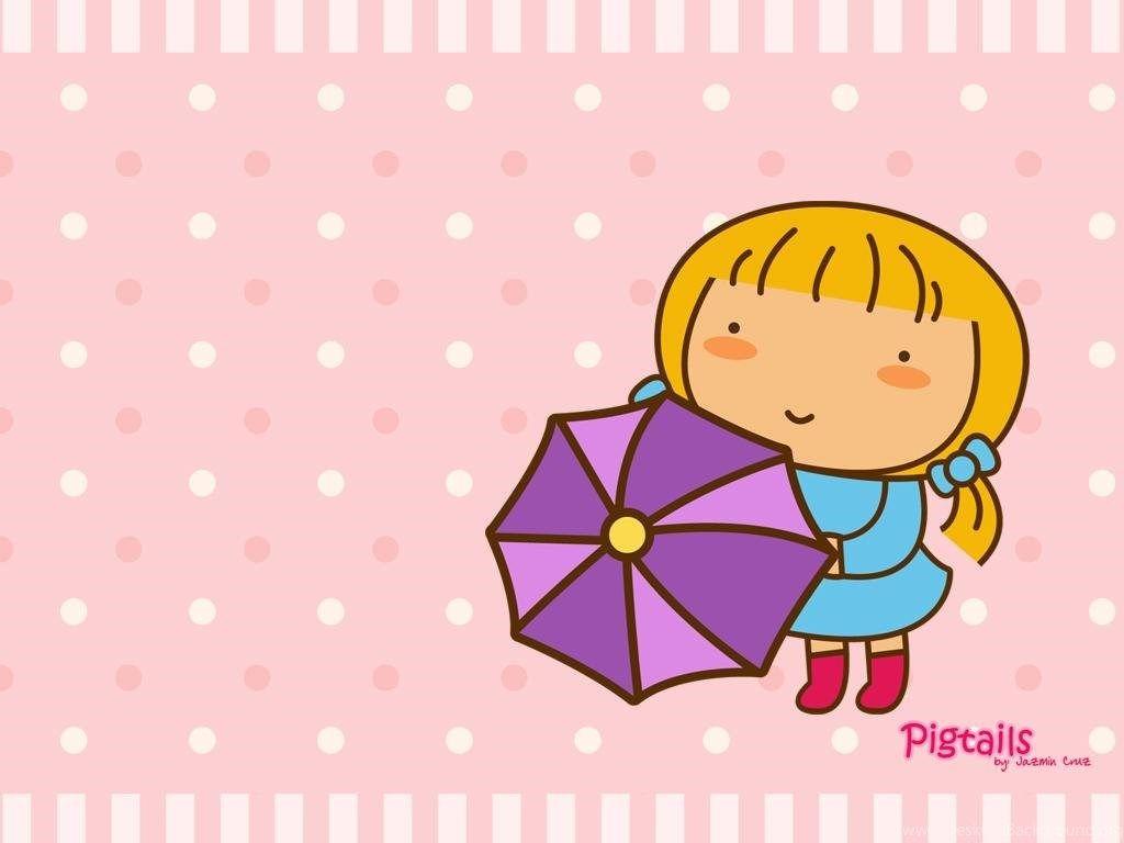 1024x768 Wallpaper Cute Download Wallppaer Freebies Cute Kawaii