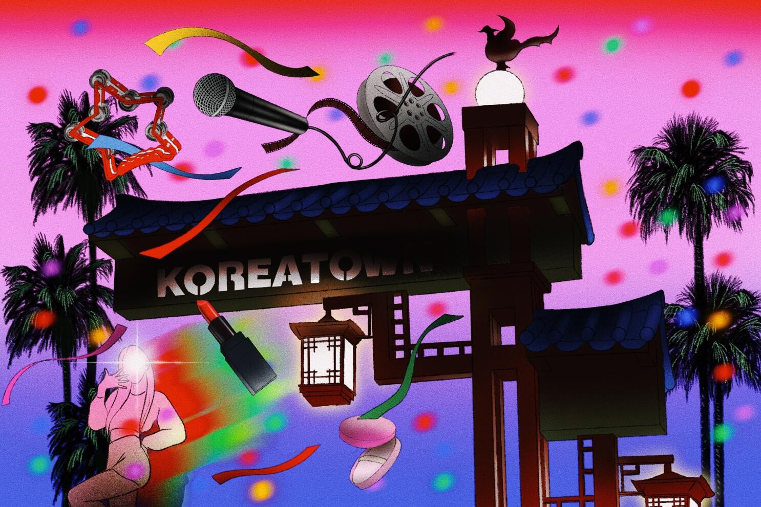 1486x991 Ways To Feed Your K Pop Obsession