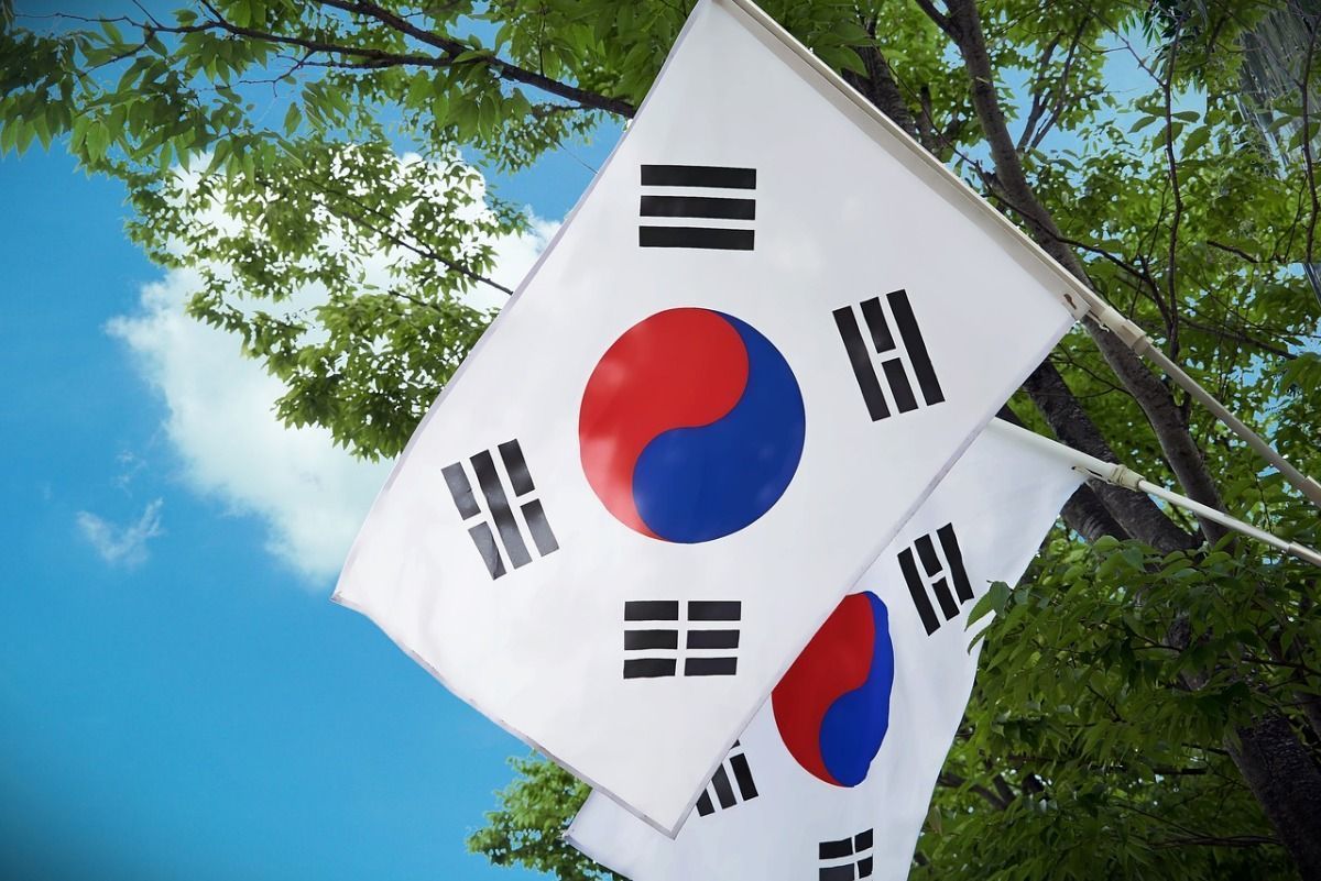 1200x801 Orlando Korea Festival coming
