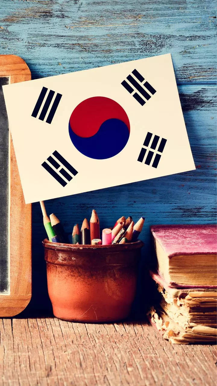 720x1280 Korean quotes that will inspire you