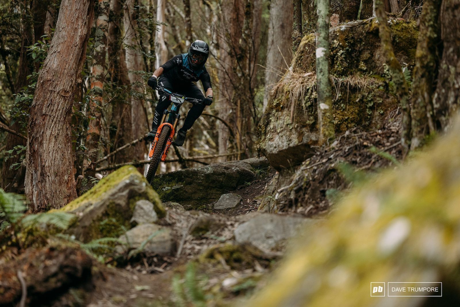 1600x1067 Maydena Enduro World Cup 2023