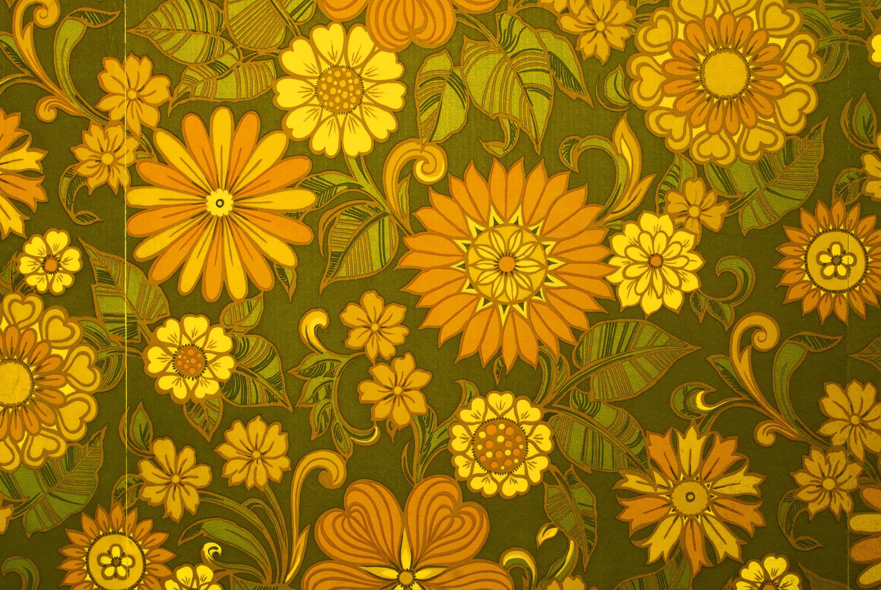 2976x1994 1960s decor