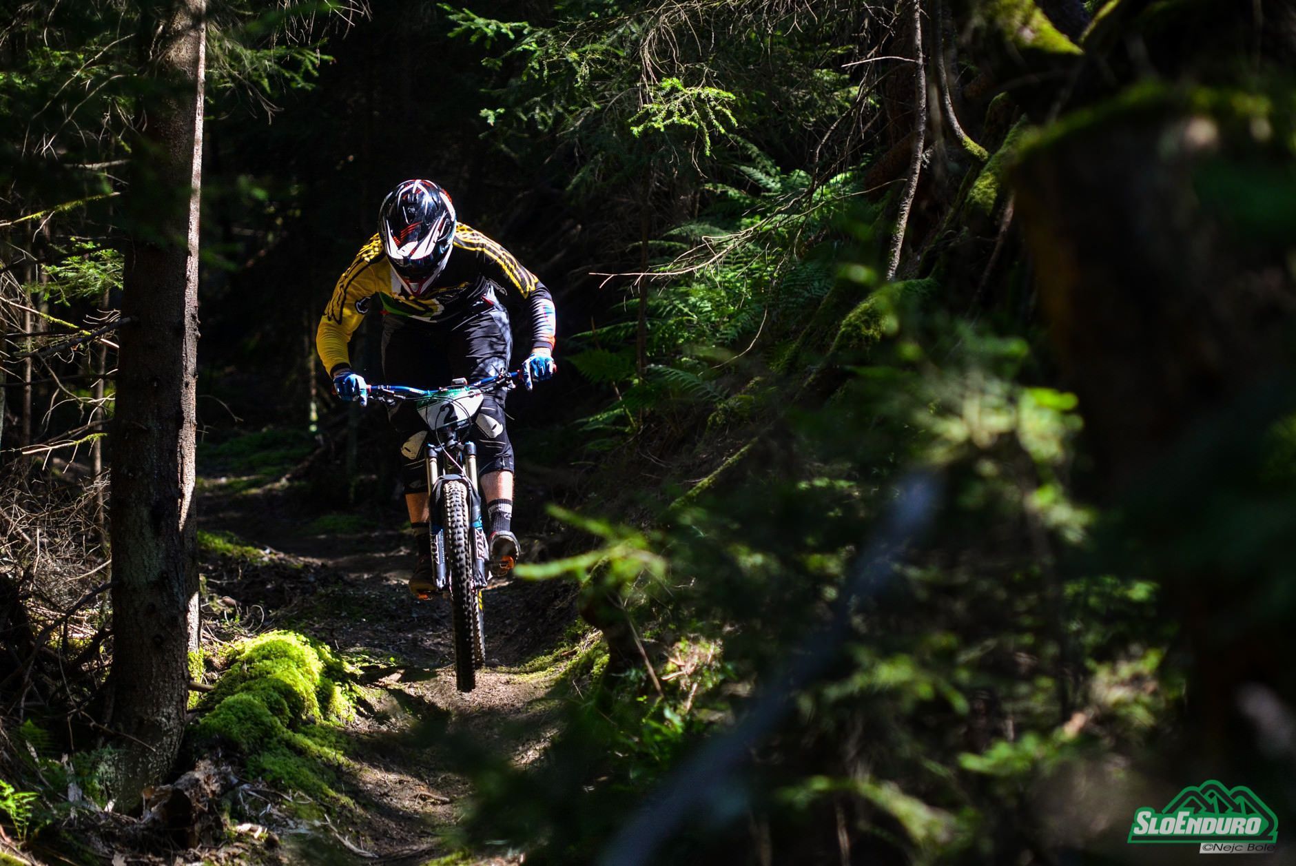 1881x1257 ENDURO Mountainbike Magazine