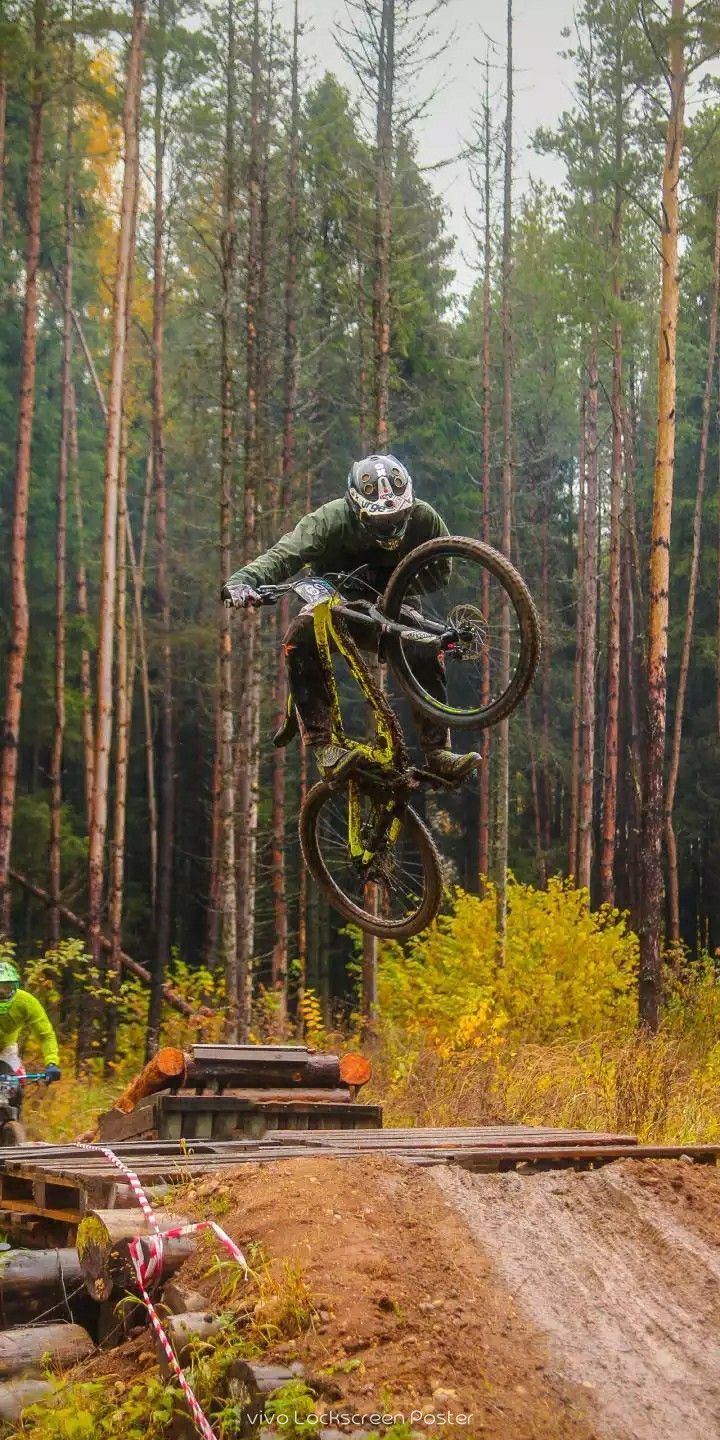 720x1440 Ebike, Bike, Mountain biking
