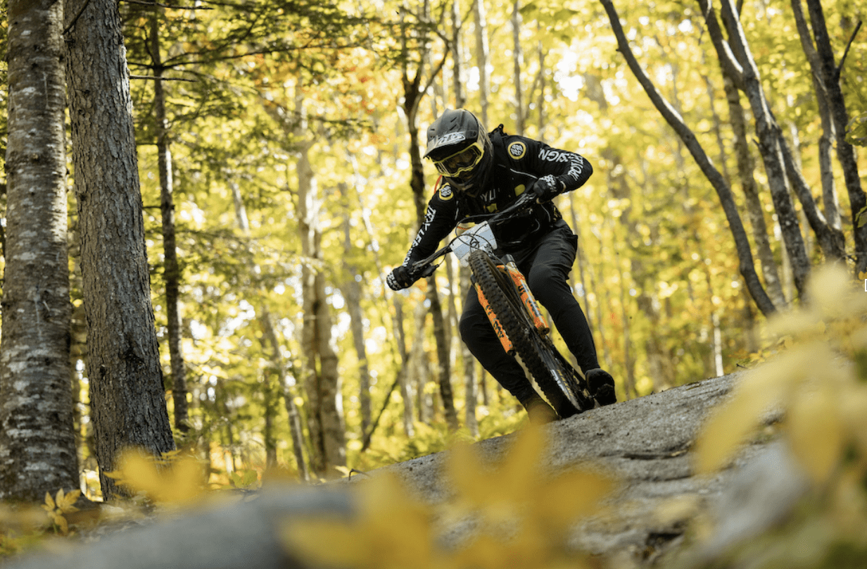 1232x808 Trans New England Enduro to Return