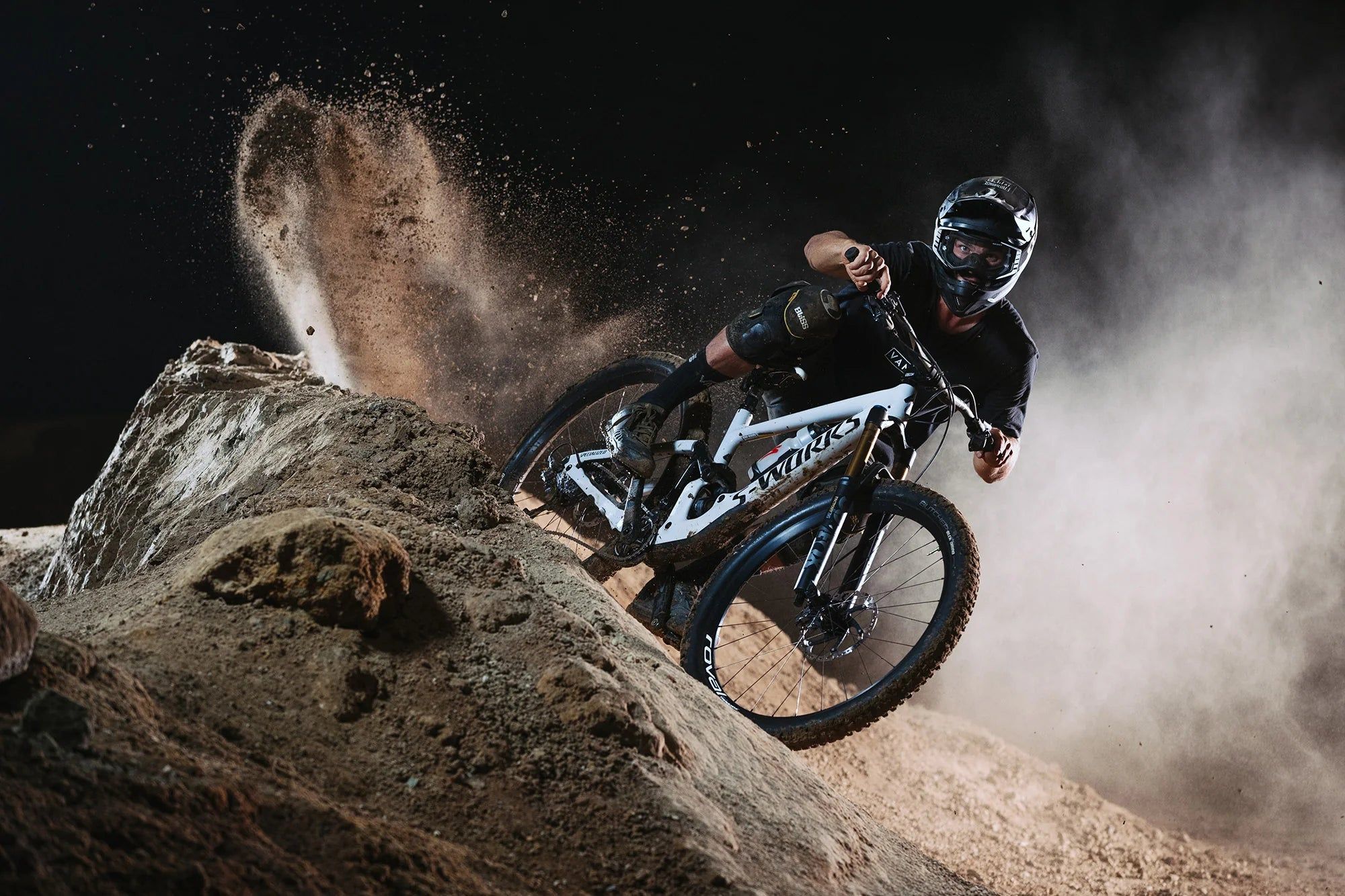2000x1334 Enduro