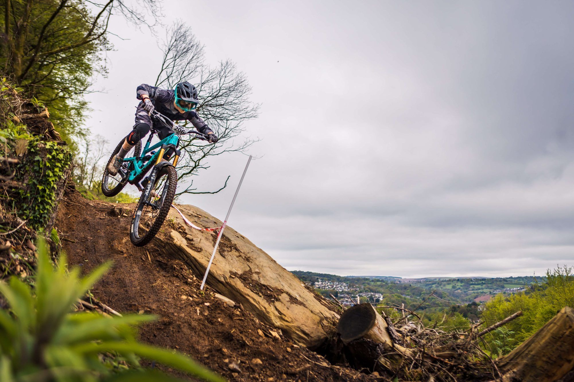 2000x1333 Valleys Enduro Series