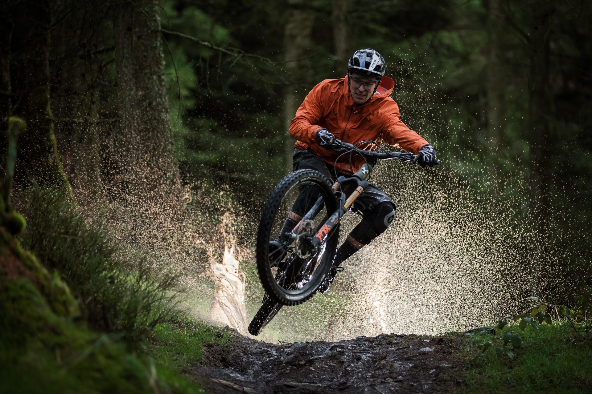 1920x1280 Nukeproof Release New Trail Ridewear