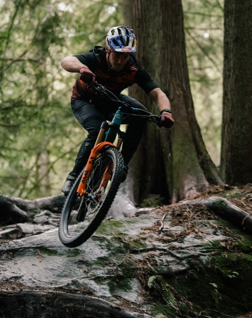 828x1044 ENDURO JERSEY S S